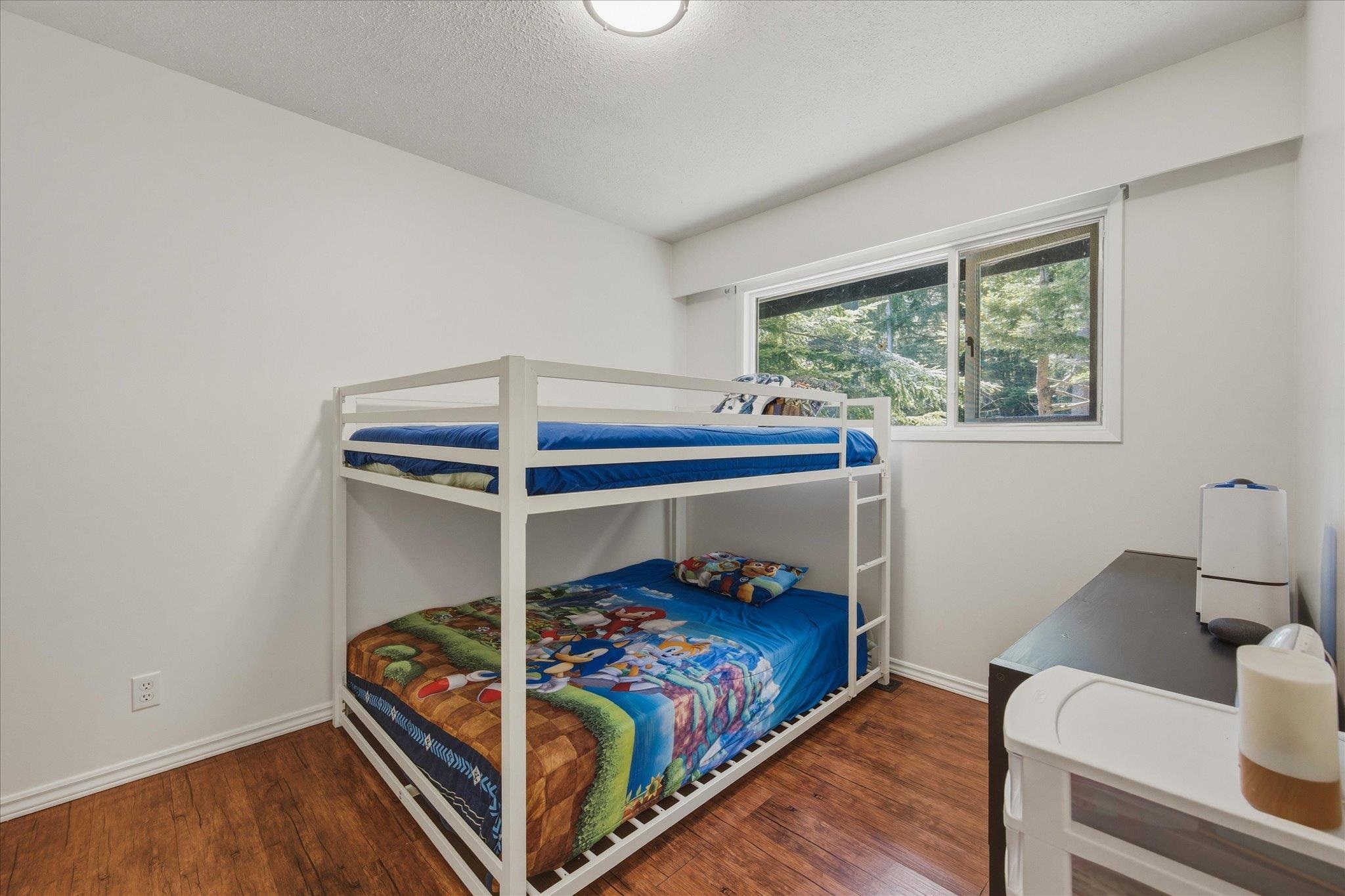 3106 TYROL CRESCENT