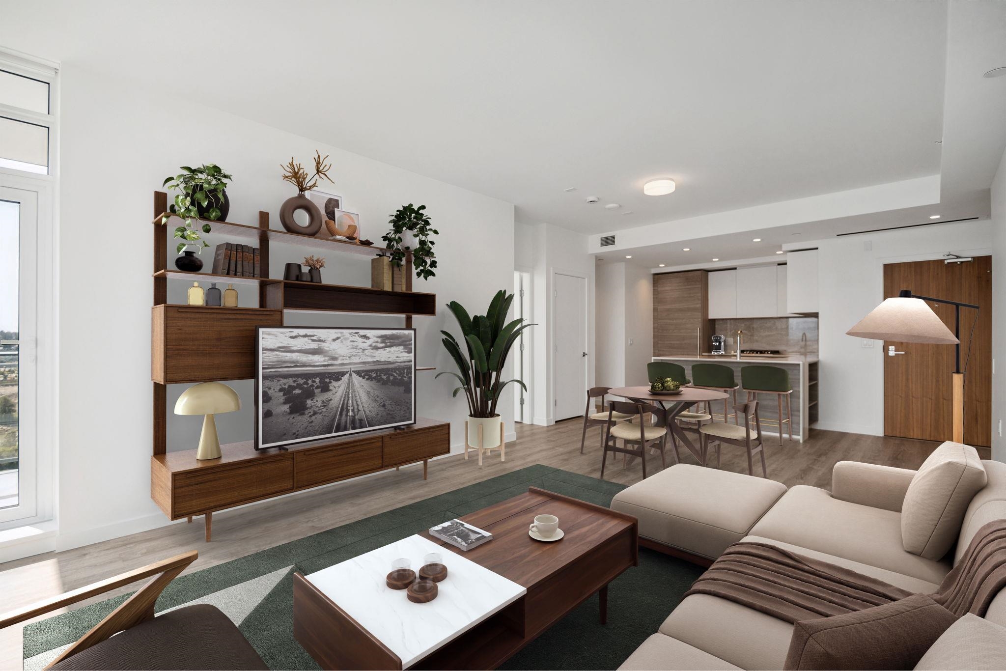 2401 660 QUAYSIDE DRIVE