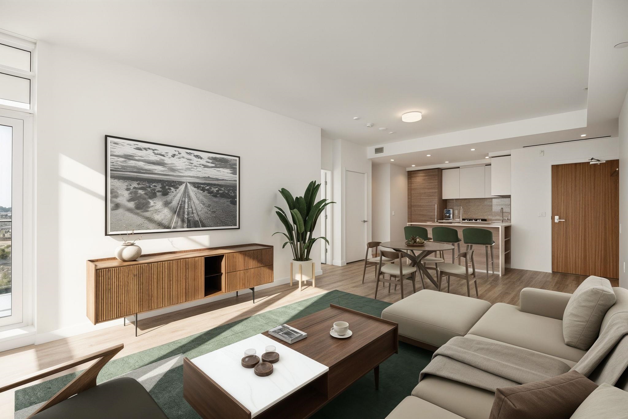 2401 660 QUAYSIDE DRIVE