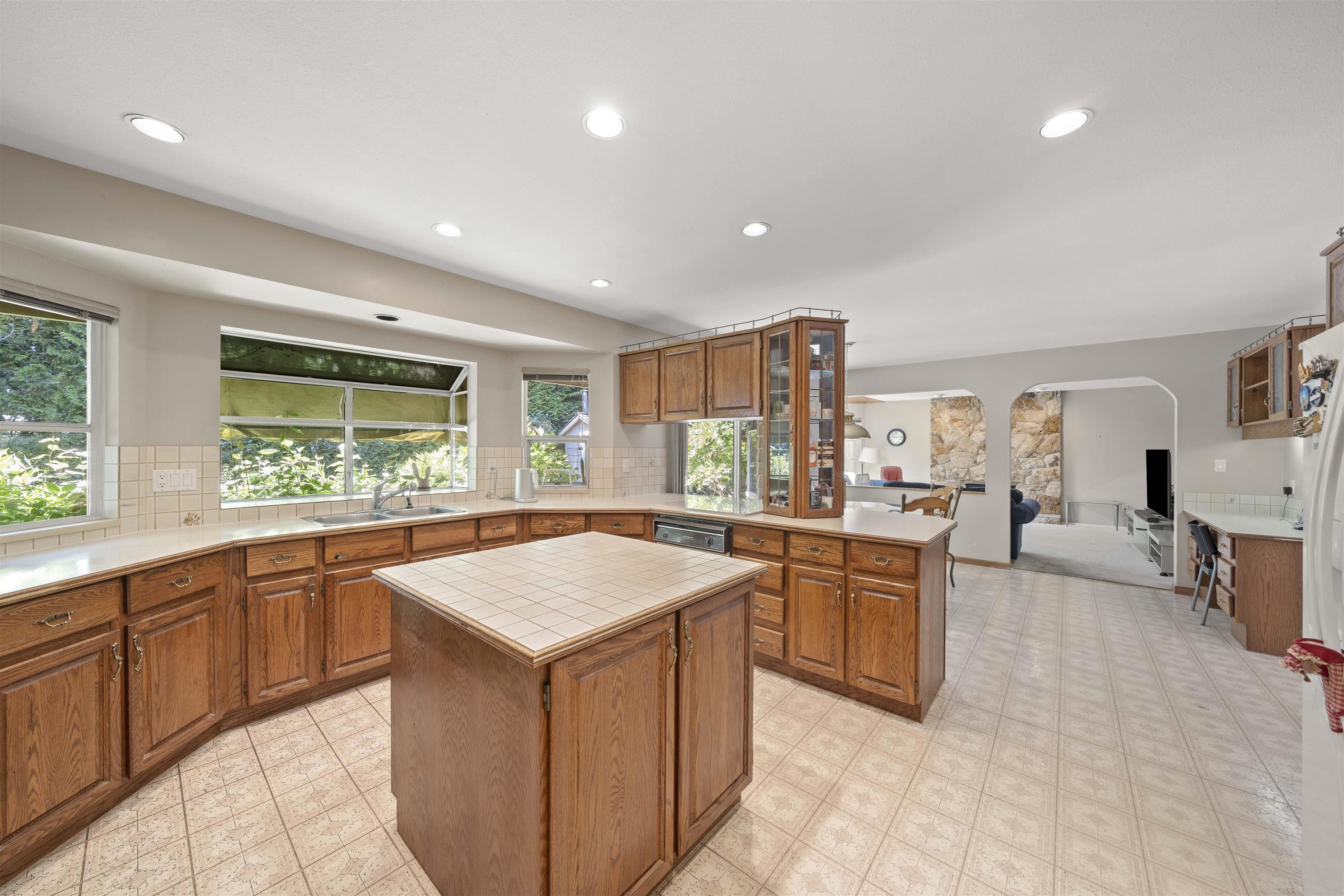 8311 SUNNYWOOD DRIVE