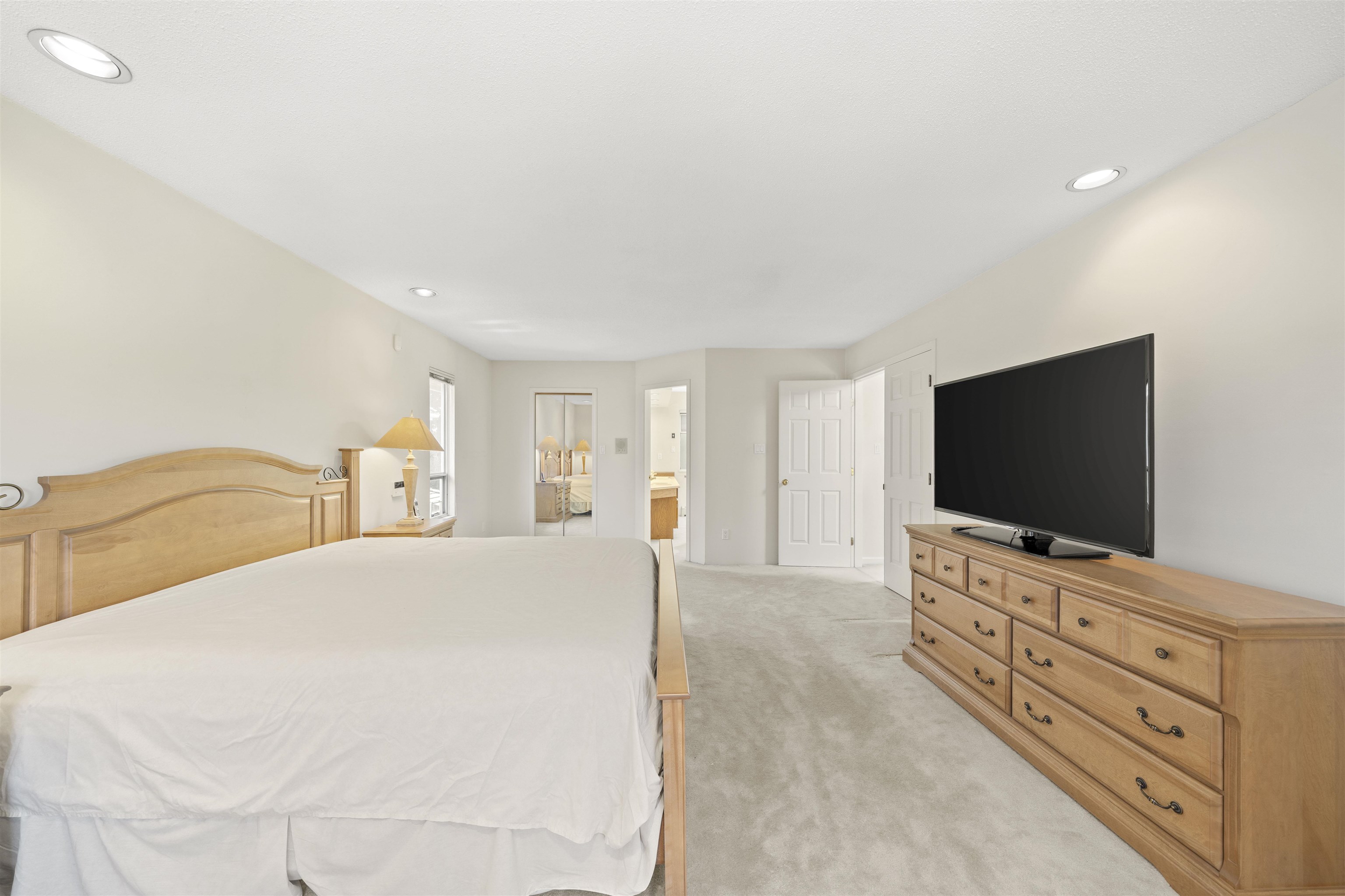 8311 SUNNYWOOD DRIVE