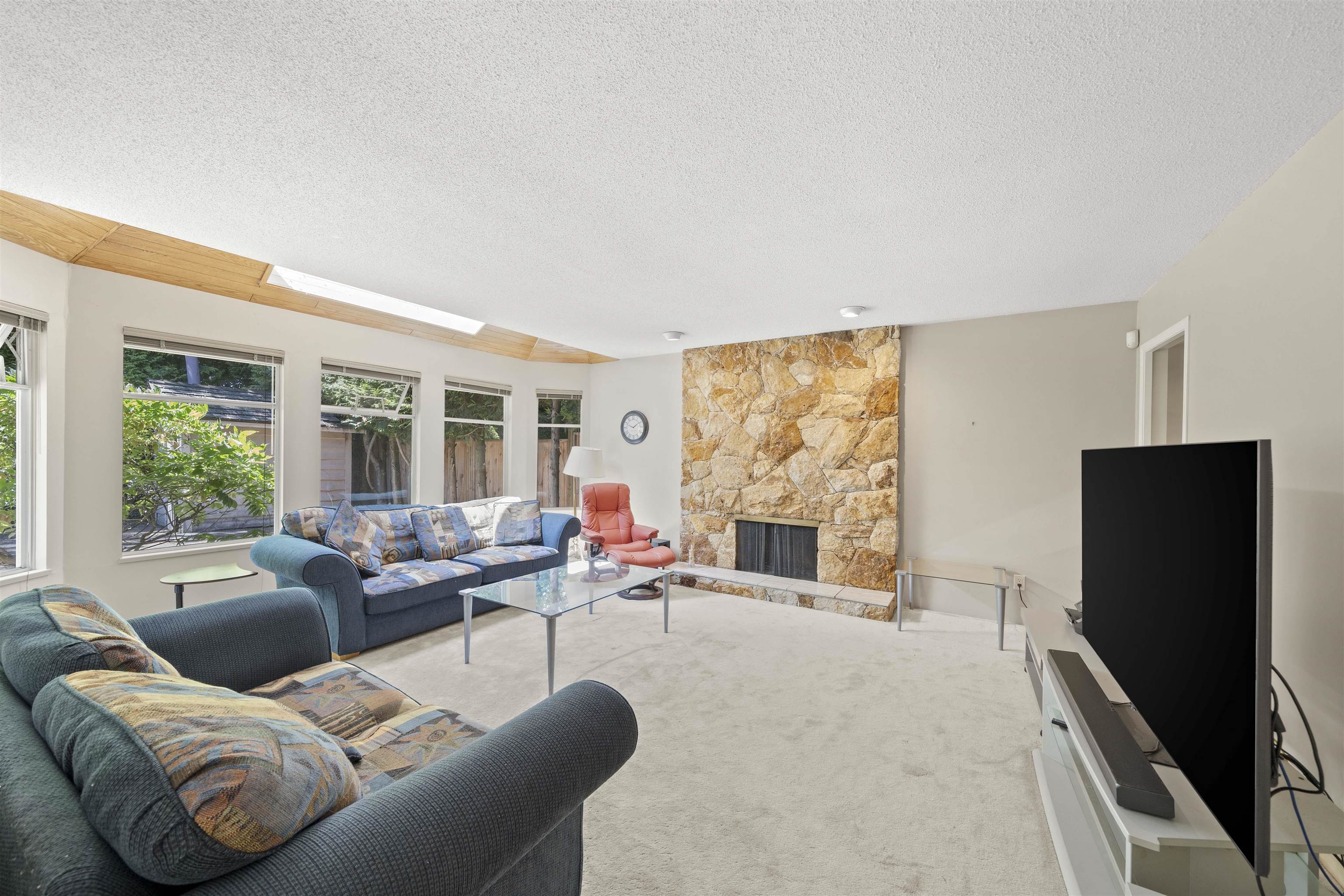 8311 SUNNYWOOD DRIVE