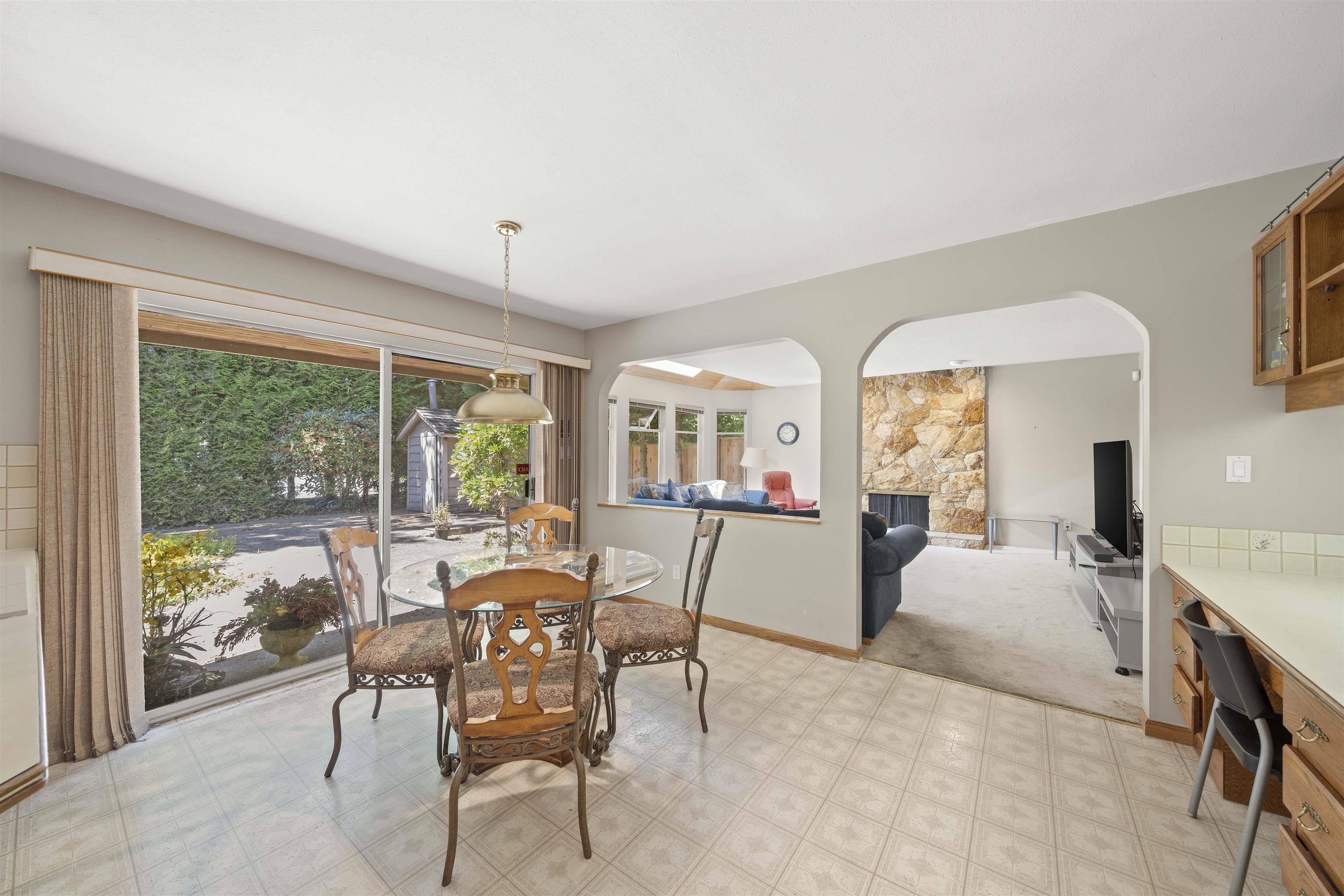 8311 SUNNYWOOD DRIVE