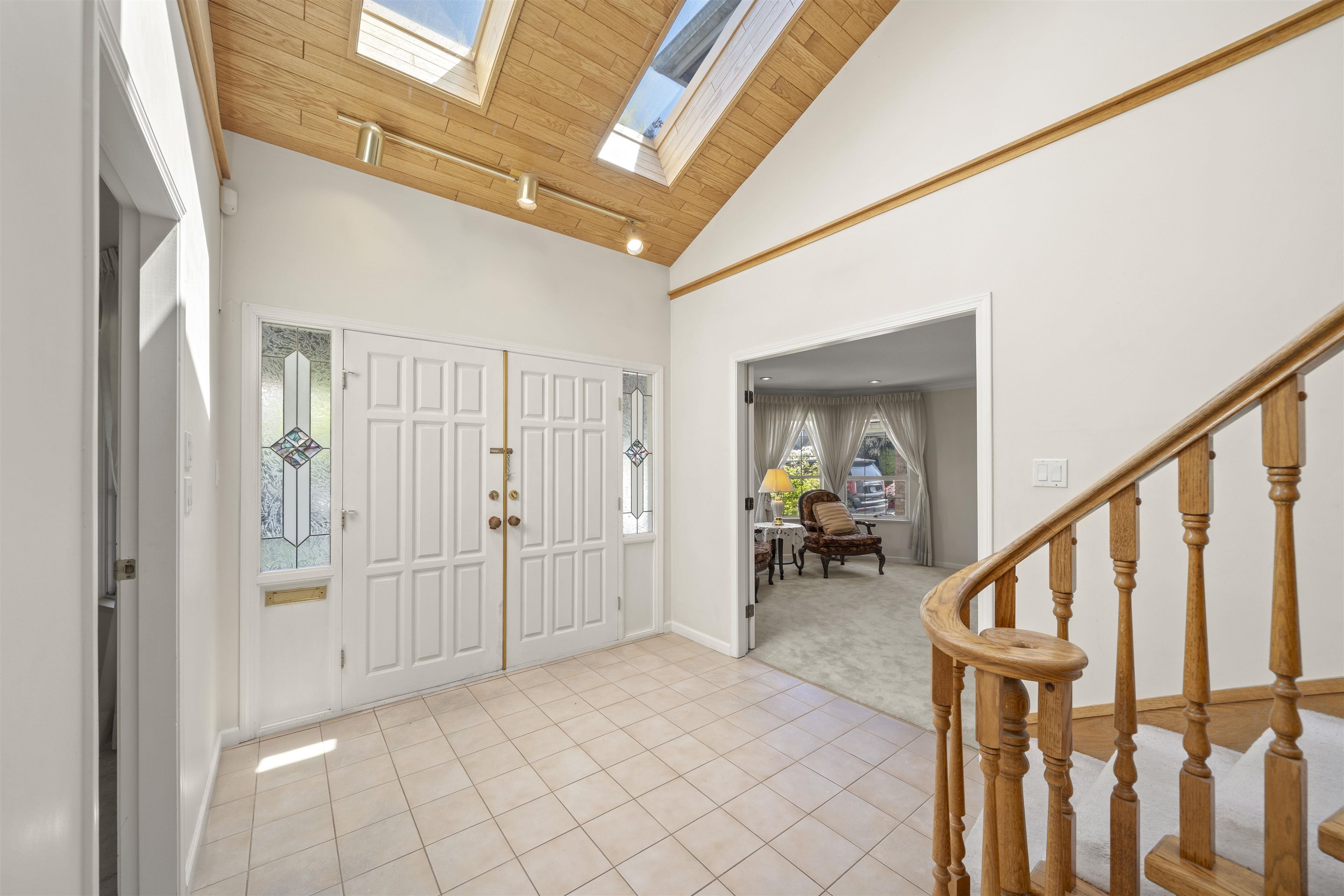 8311 SUNNYWOOD DRIVE