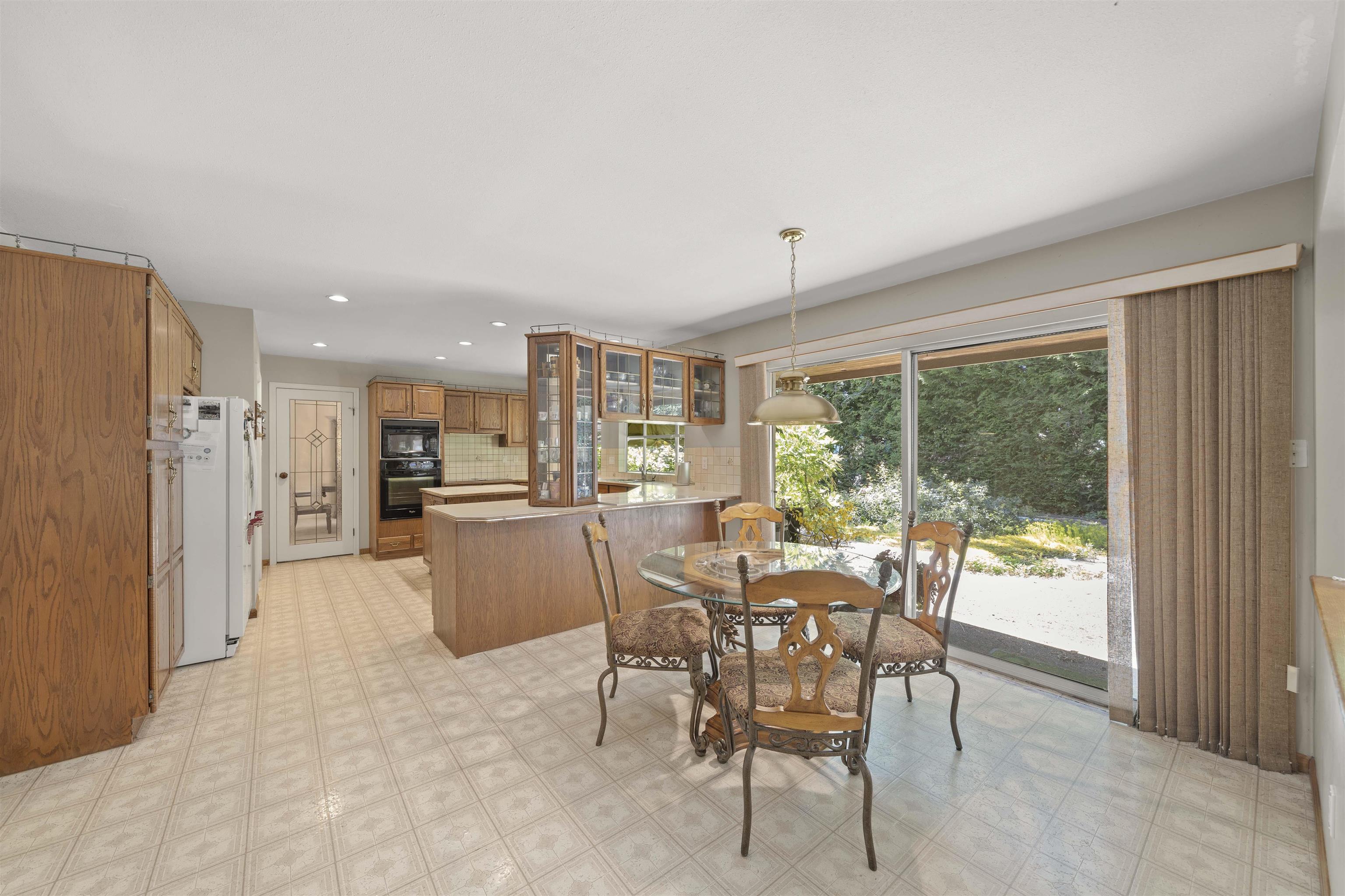 8311 SUNNYWOOD DRIVE
