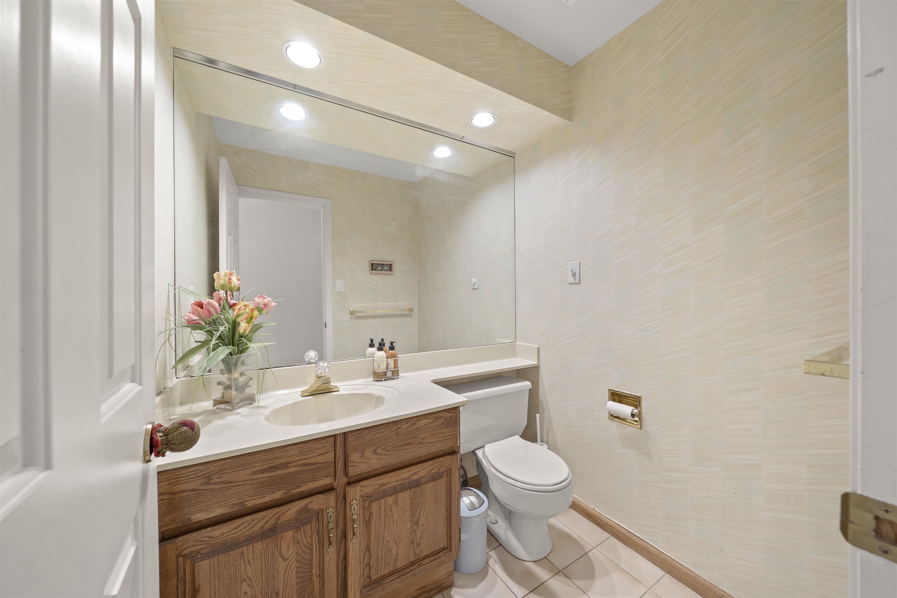8311 SUNNYWOOD DRIVE