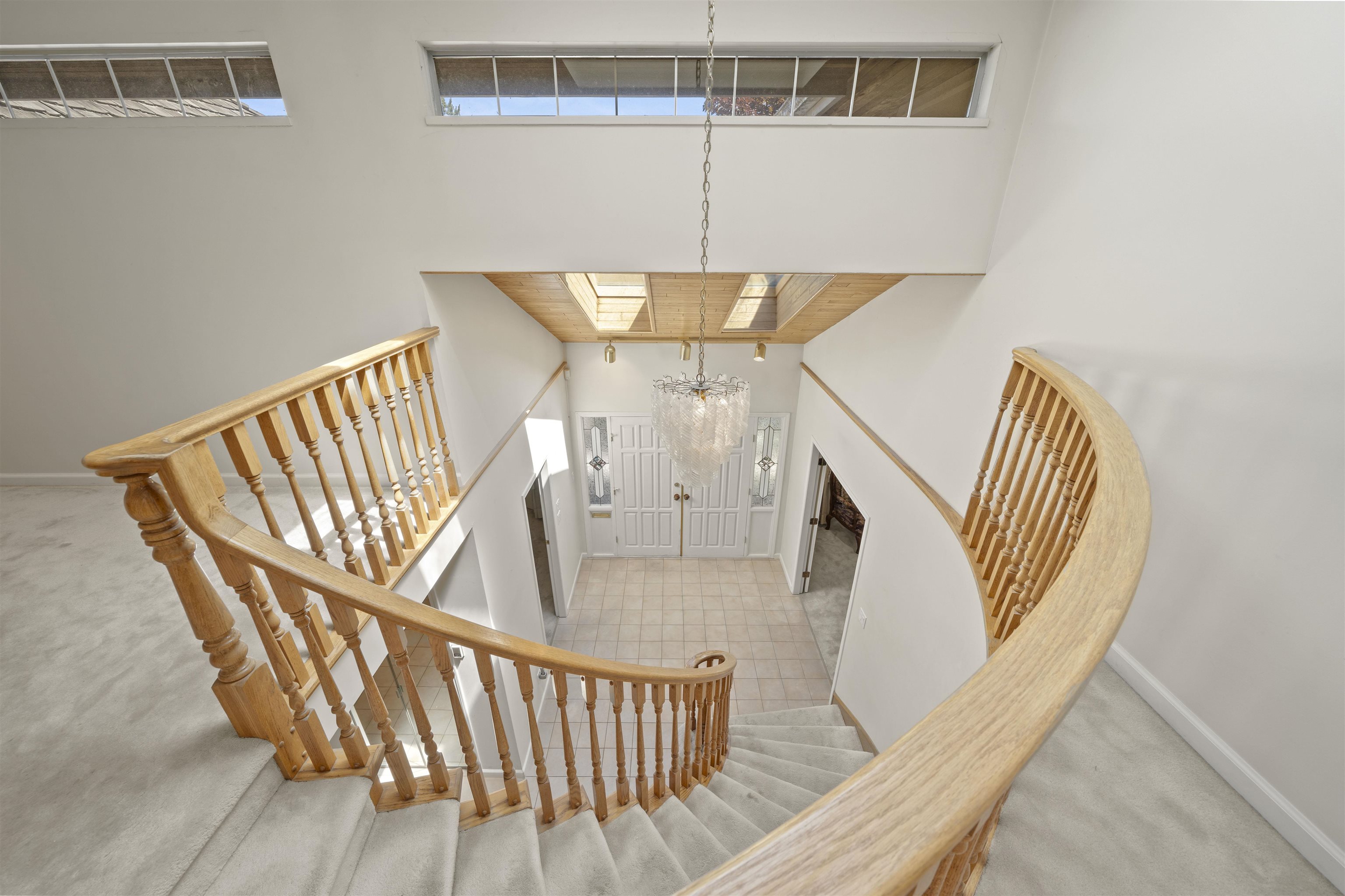 8311 SUNNYWOOD DRIVE