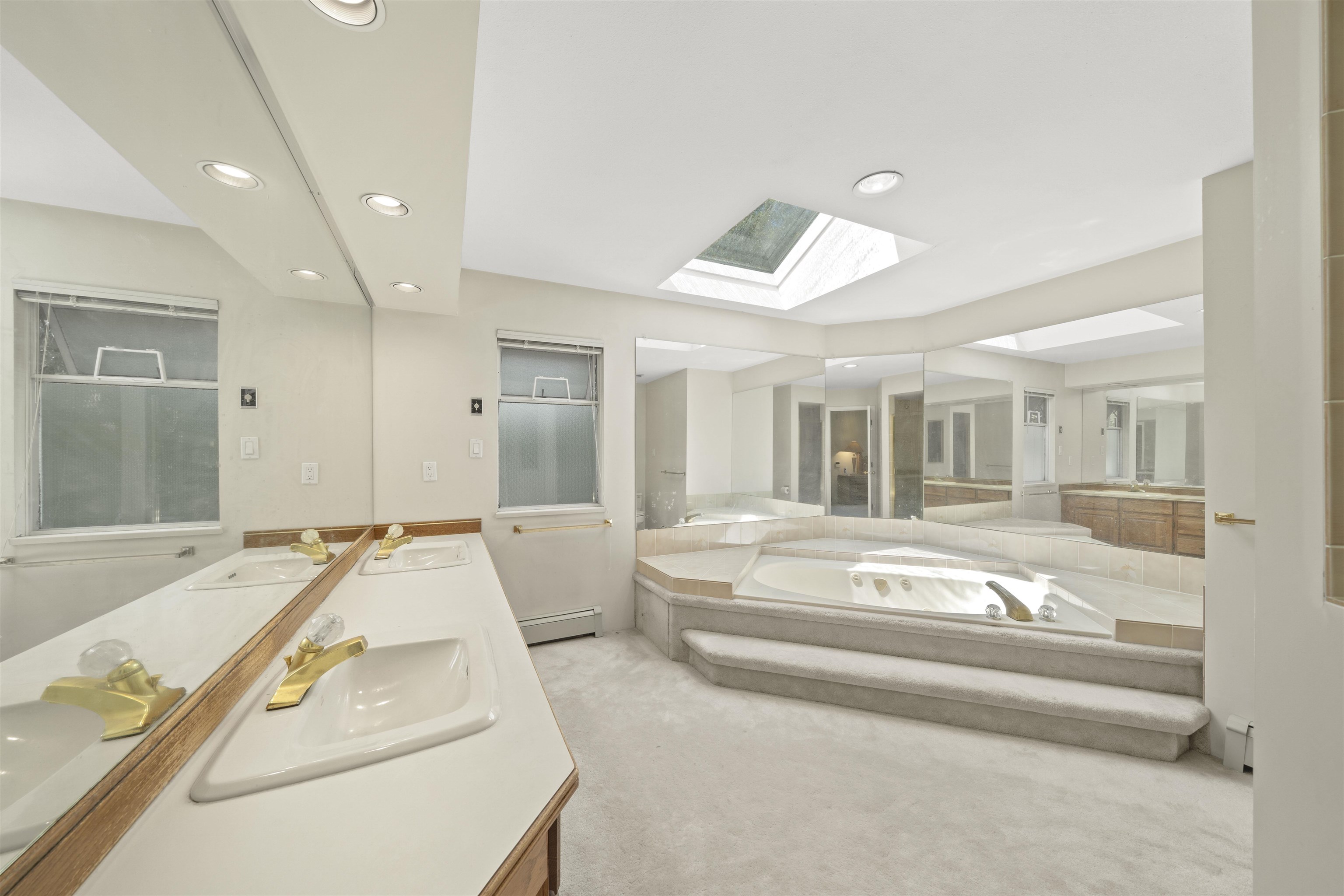 8311 SUNNYWOOD DRIVE
