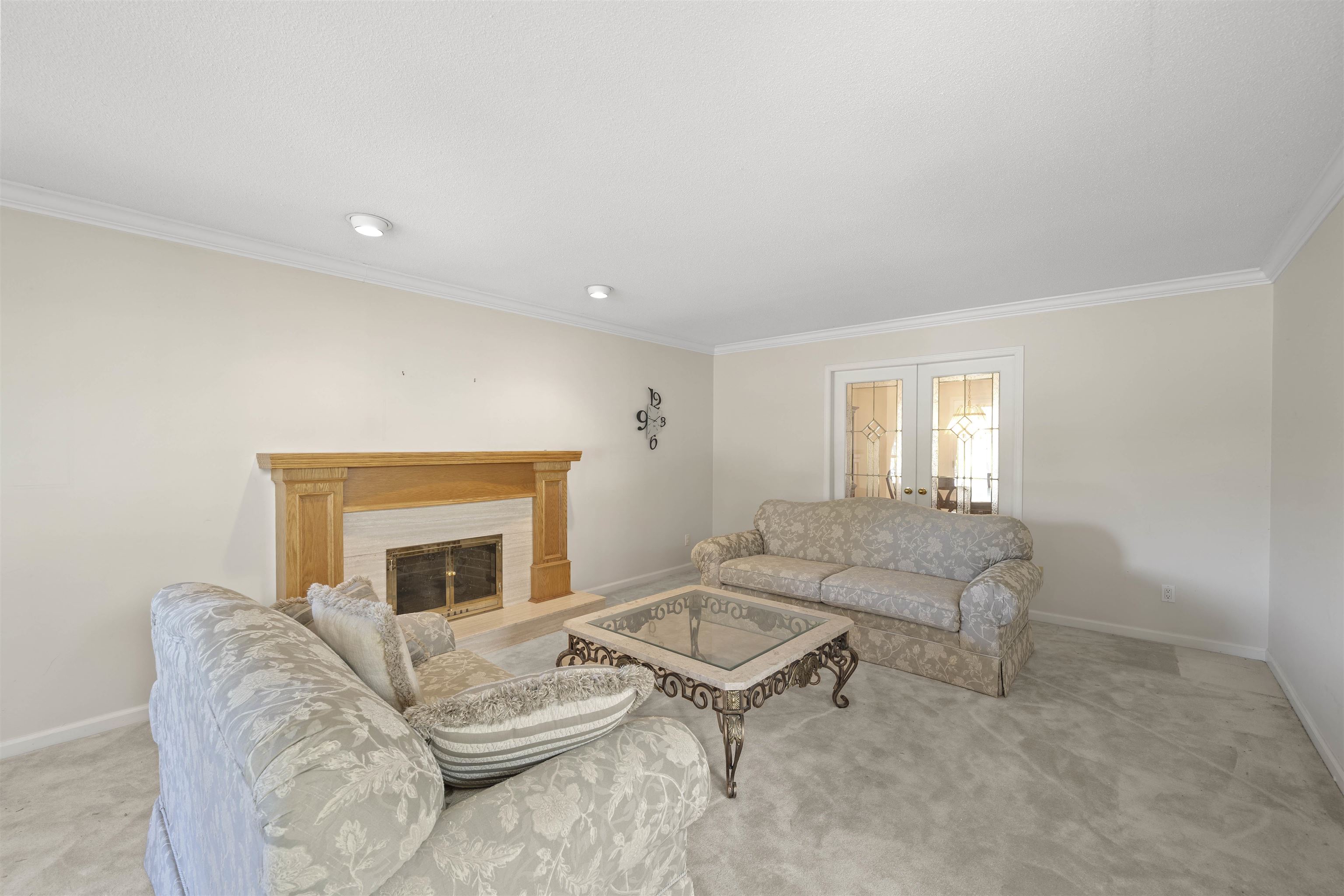 8311 SUNNYWOOD DRIVE