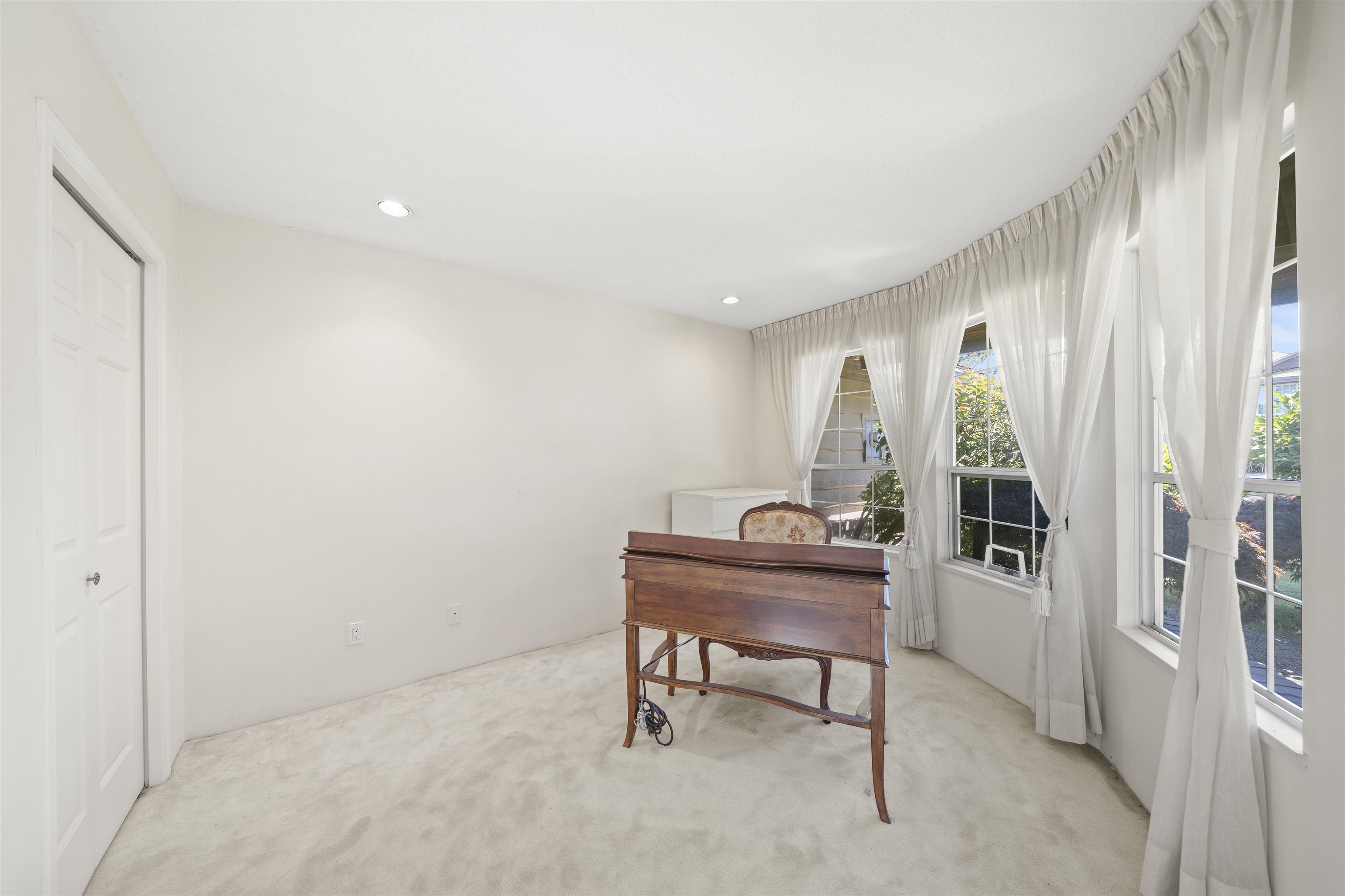 8311 SUNNYWOOD DRIVE