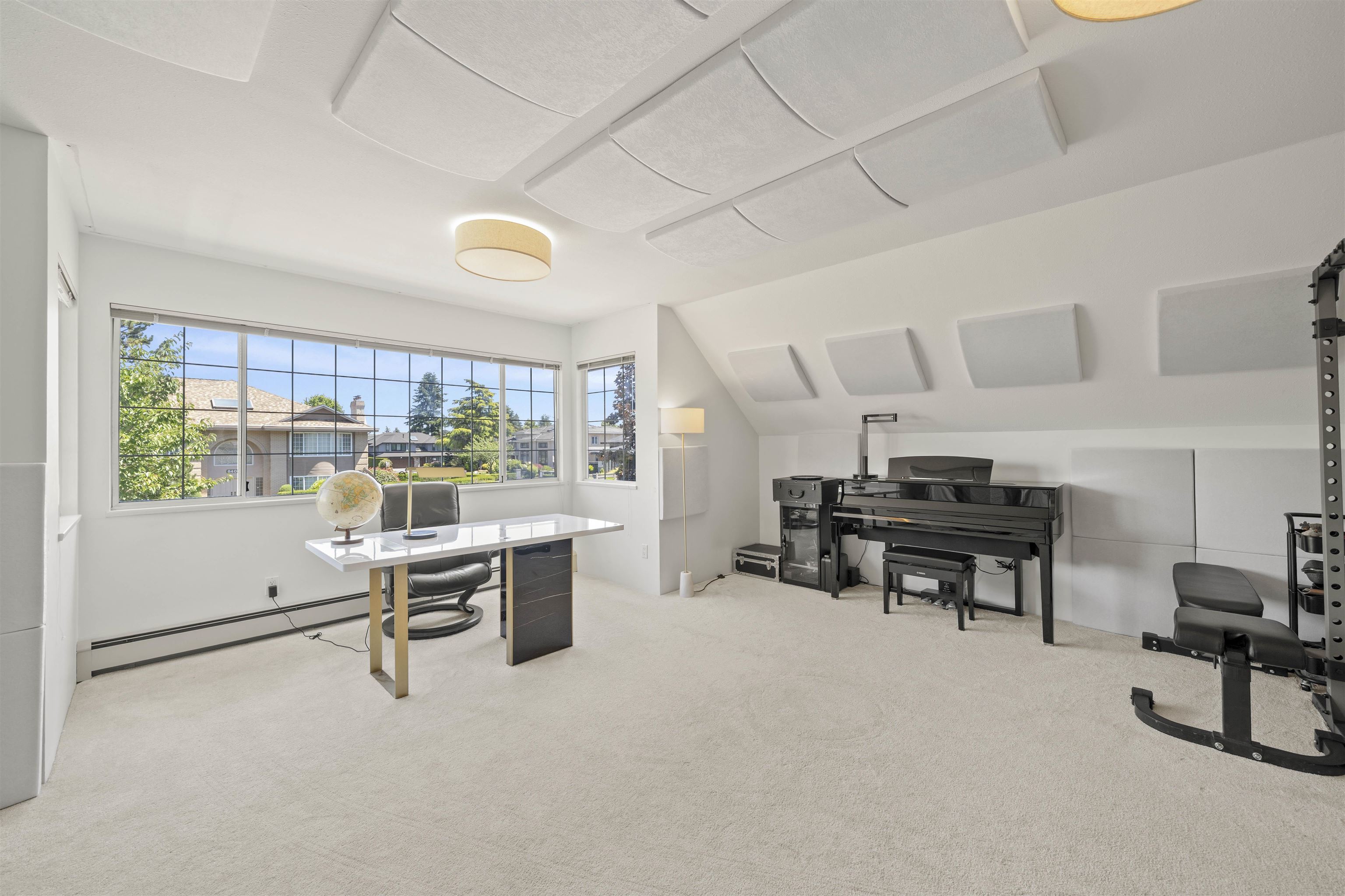8311 SUNNYWOOD DRIVE