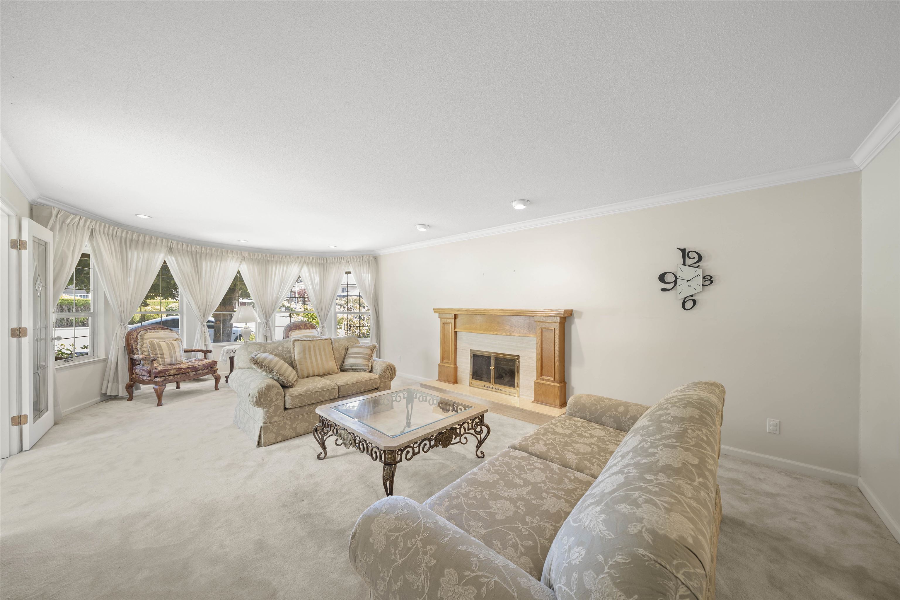 8311 SUNNYWOOD DRIVE