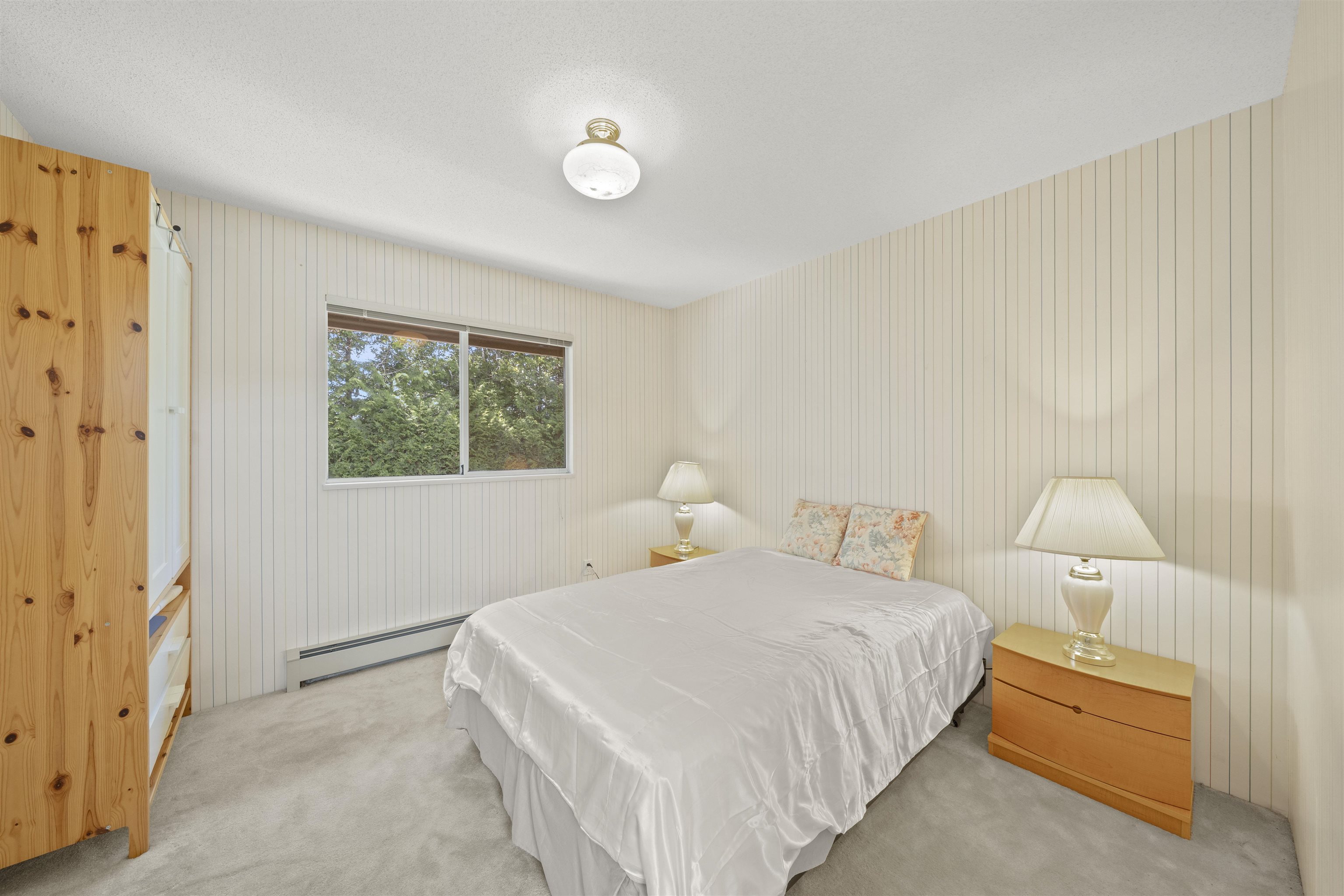 8311 SUNNYWOOD DRIVE