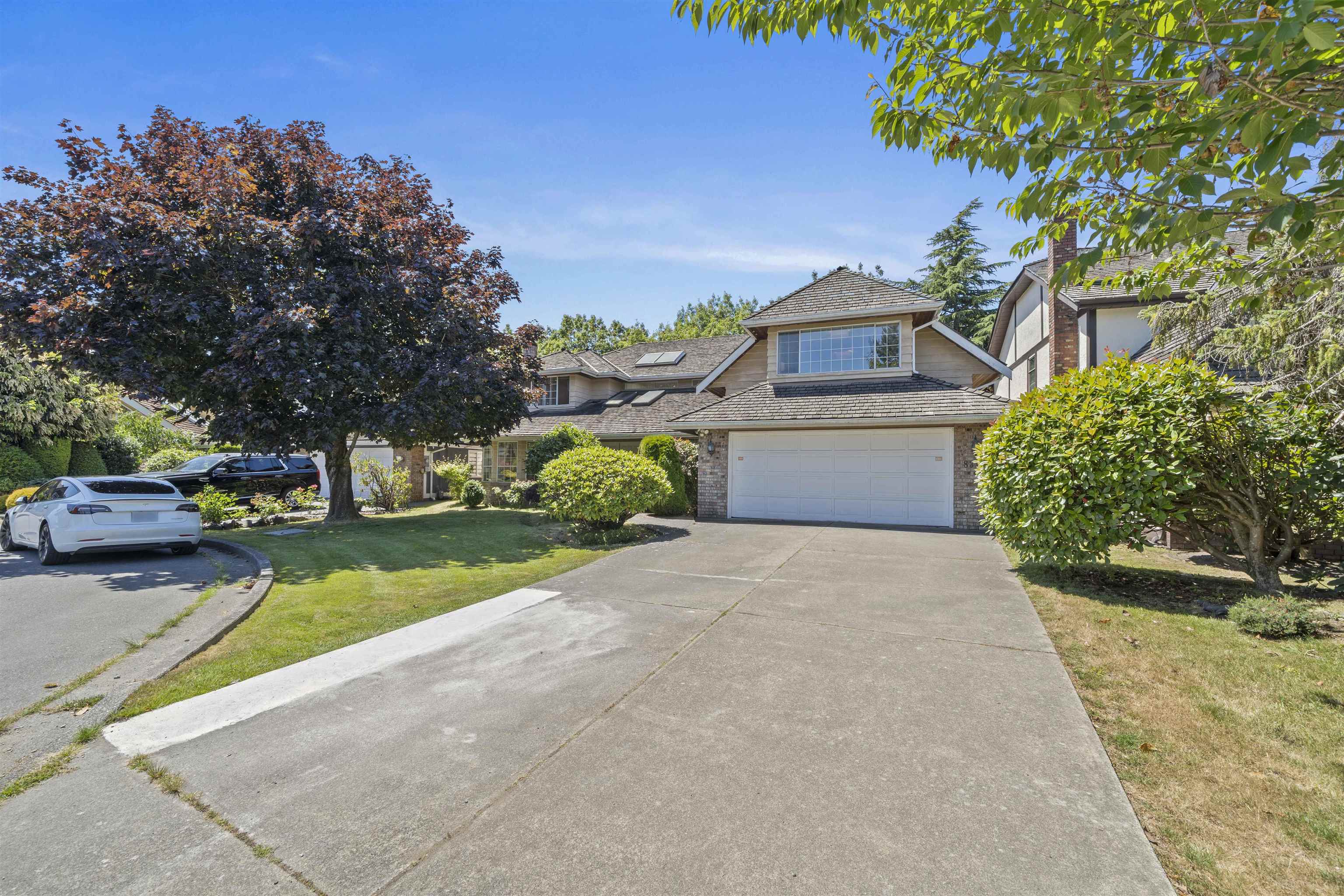 8311 SUNNYWOOD DRIVE