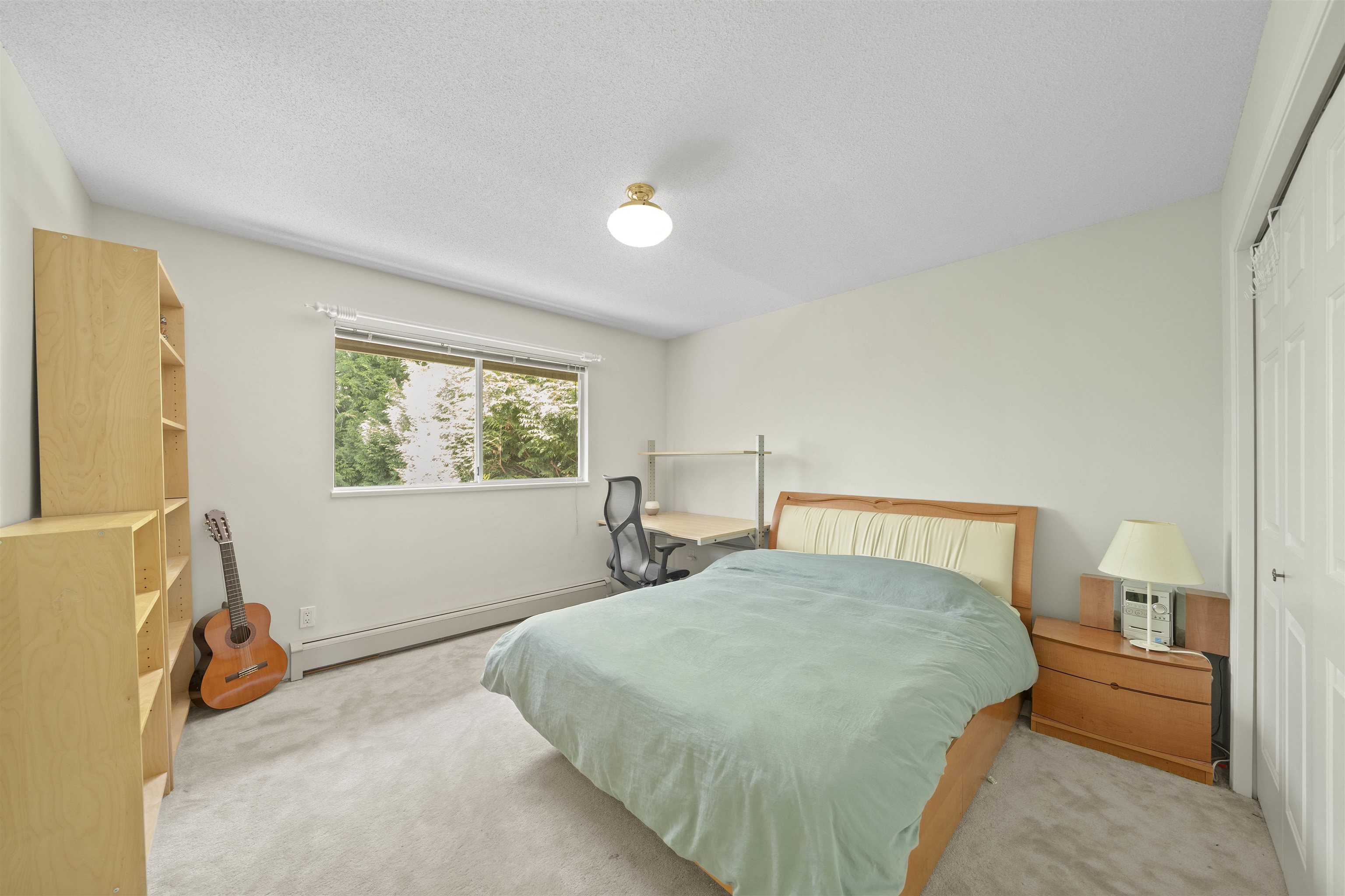 8311 SUNNYWOOD DRIVE