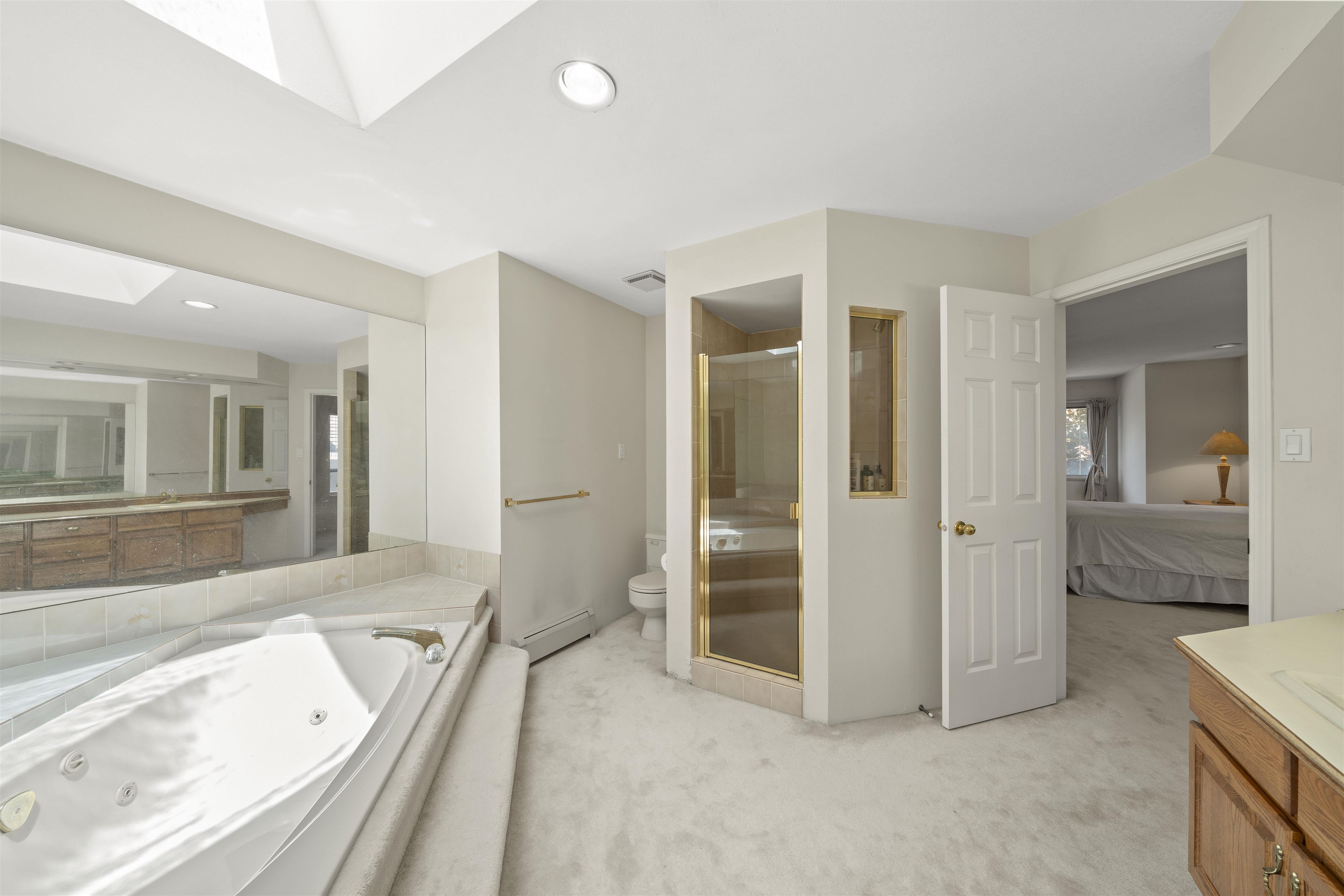 8311 SUNNYWOOD DRIVE