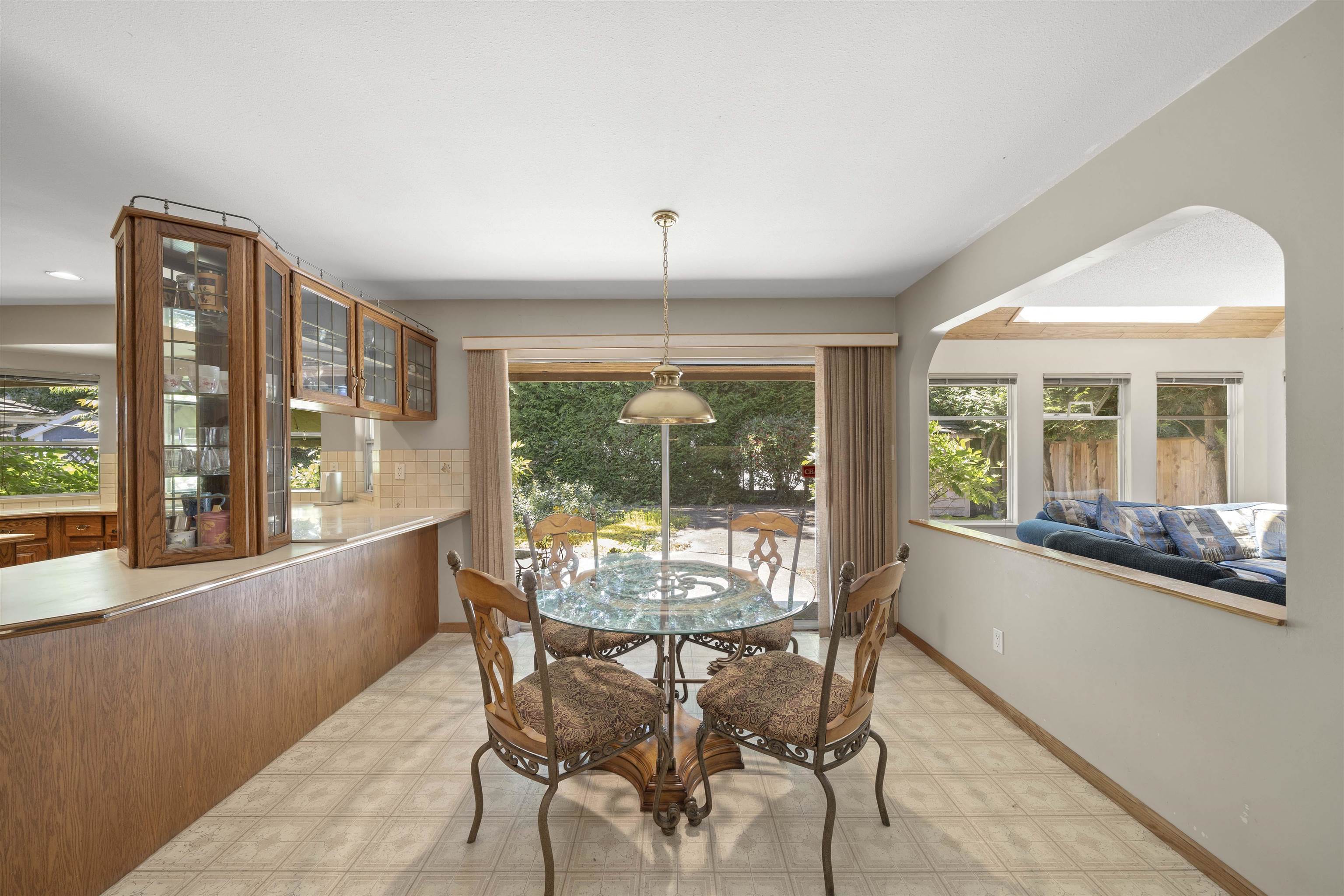 8311 SUNNYWOOD DRIVE
