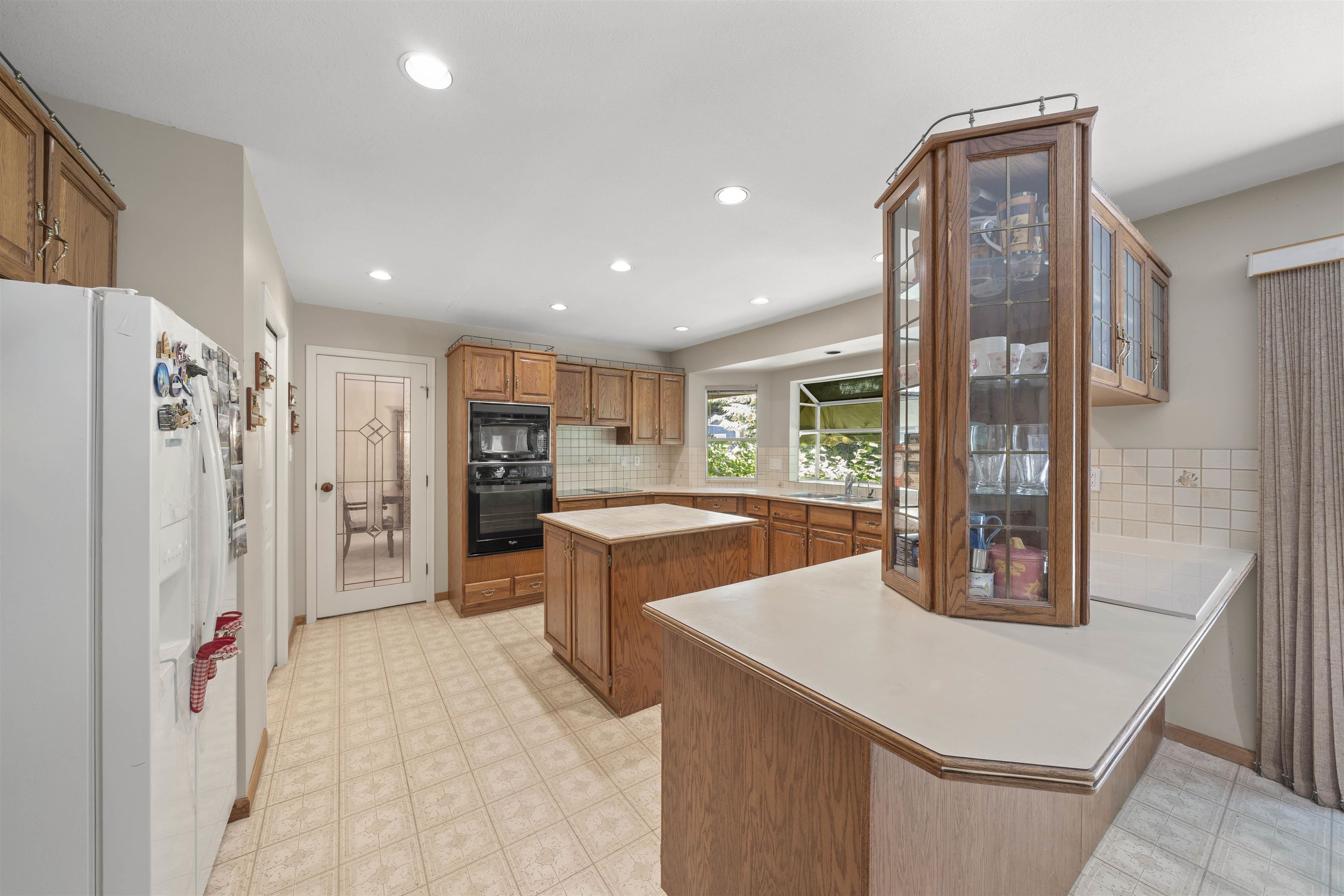 8311 SUNNYWOOD DRIVE