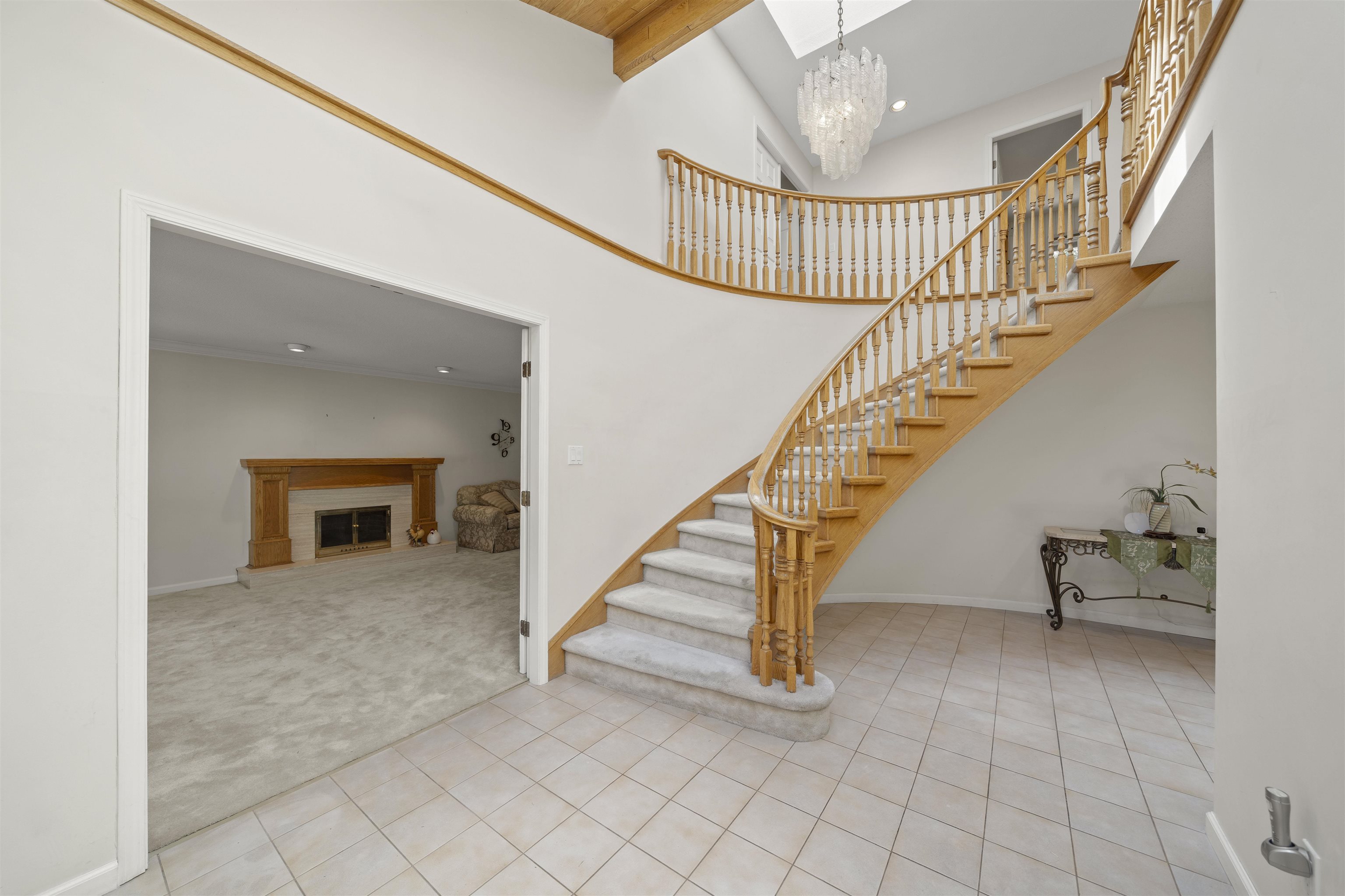 8311 SUNNYWOOD DRIVE
