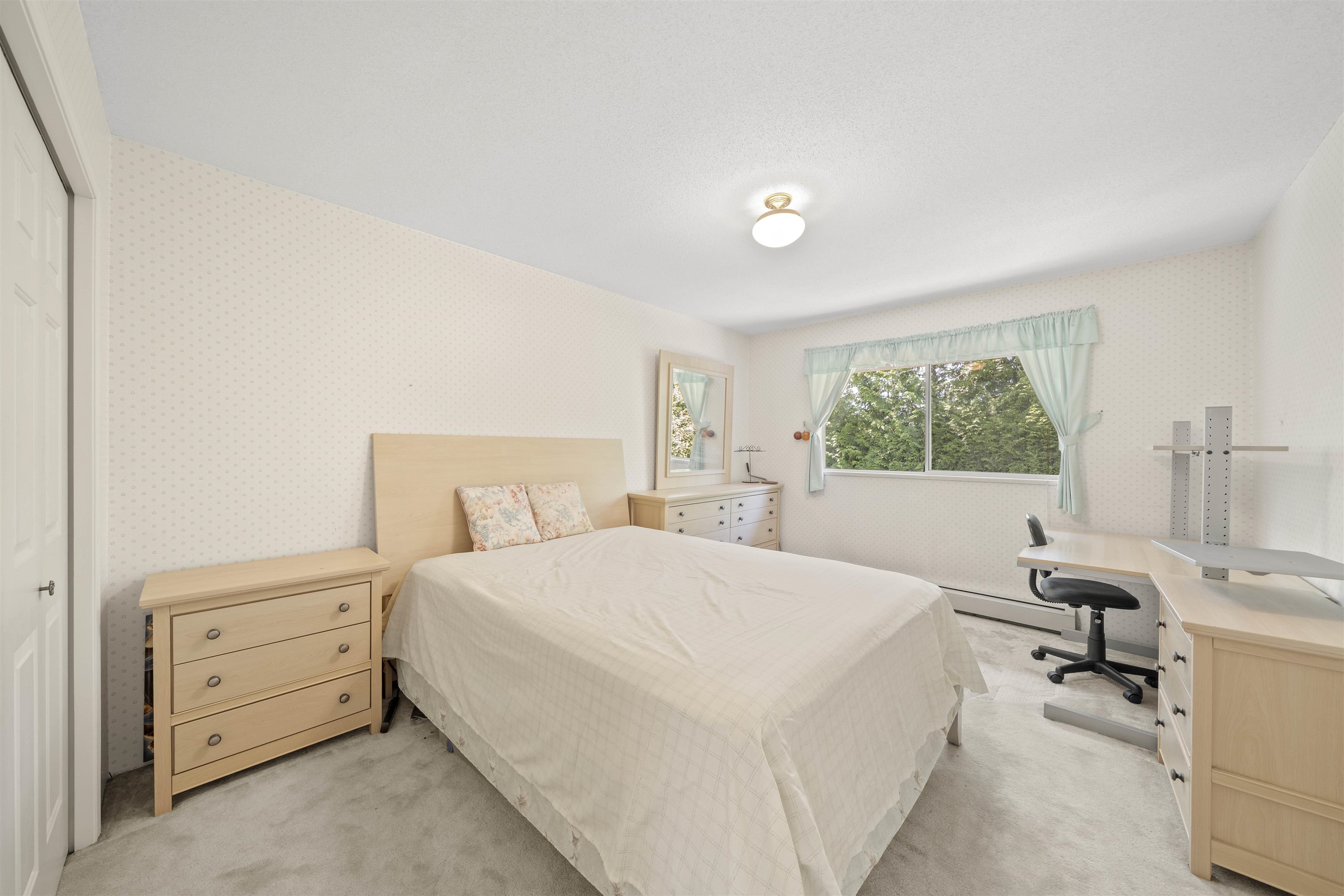 8311 SUNNYWOOD DRIVE