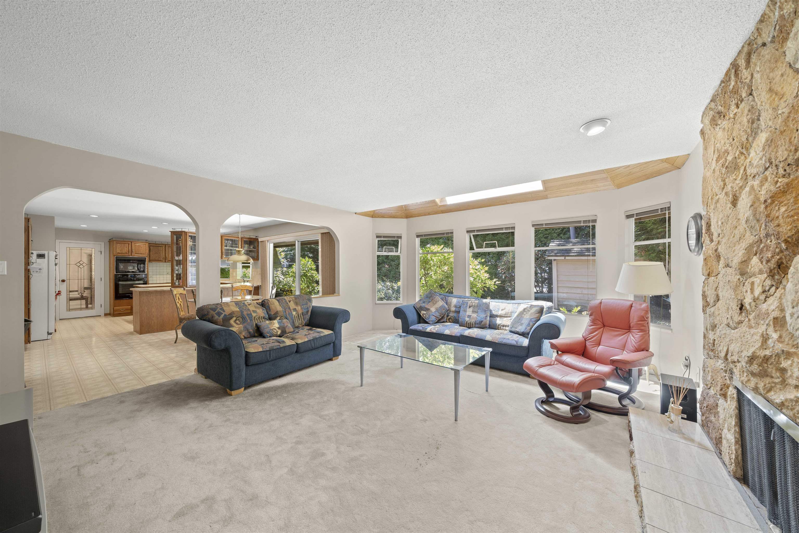 8311 SUNNYWOOD DRIVE