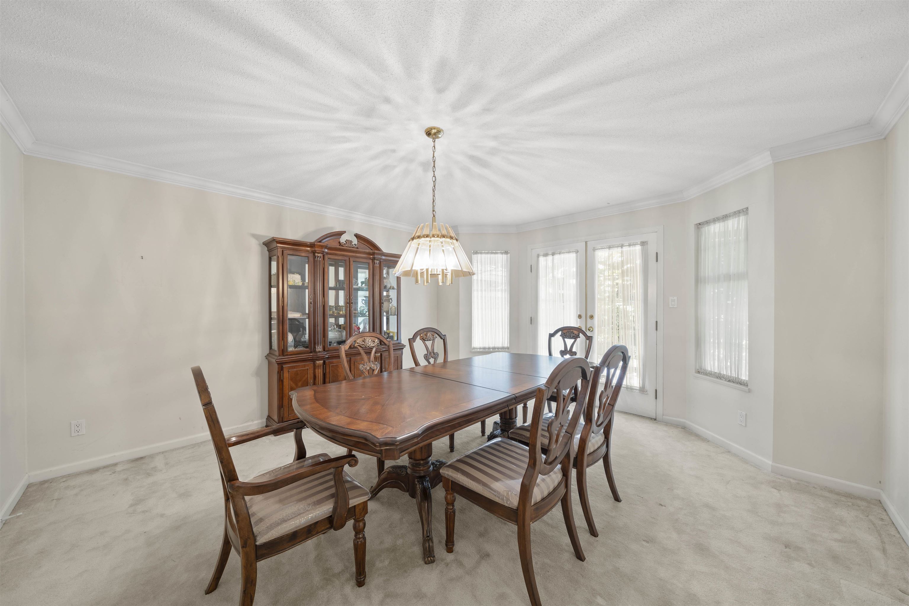 8311 SUNNYWOOD DRIVE