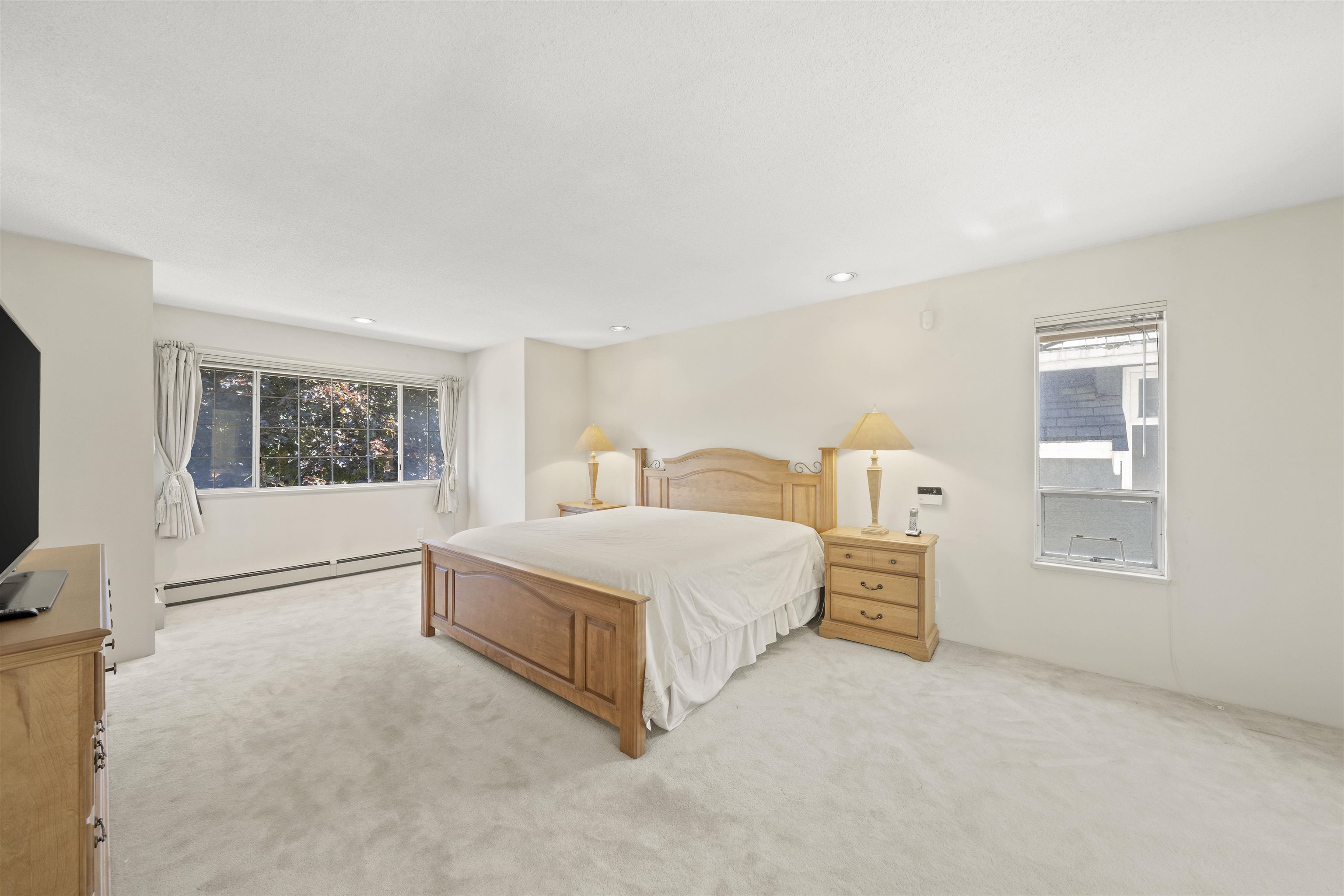 8311 SUNNYWOOD DRIVE