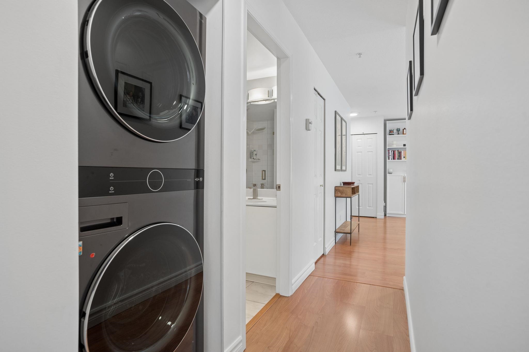 N302 628 W 13TH AVENUE
