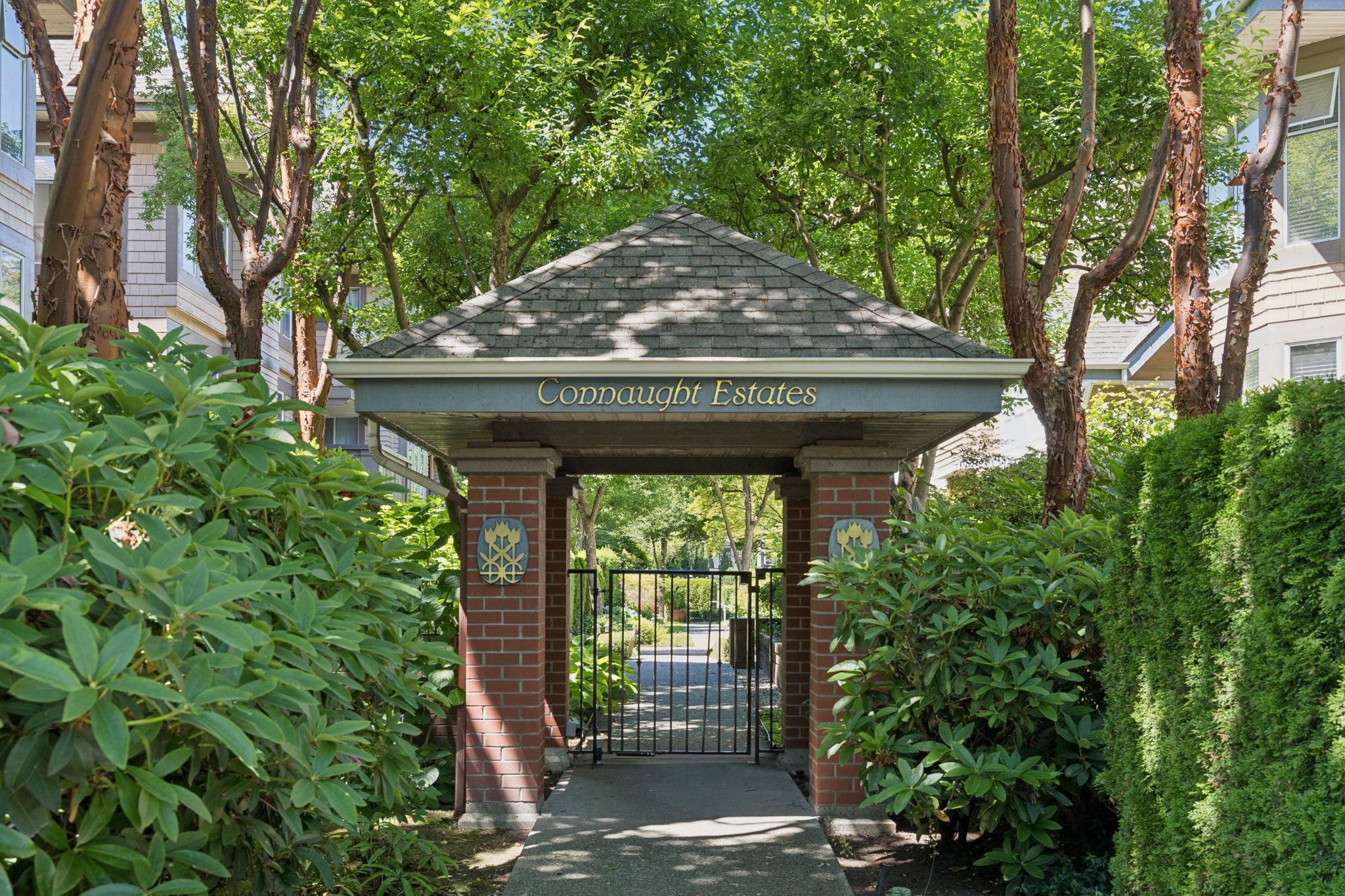 N302 628 W 13TH AVENUE