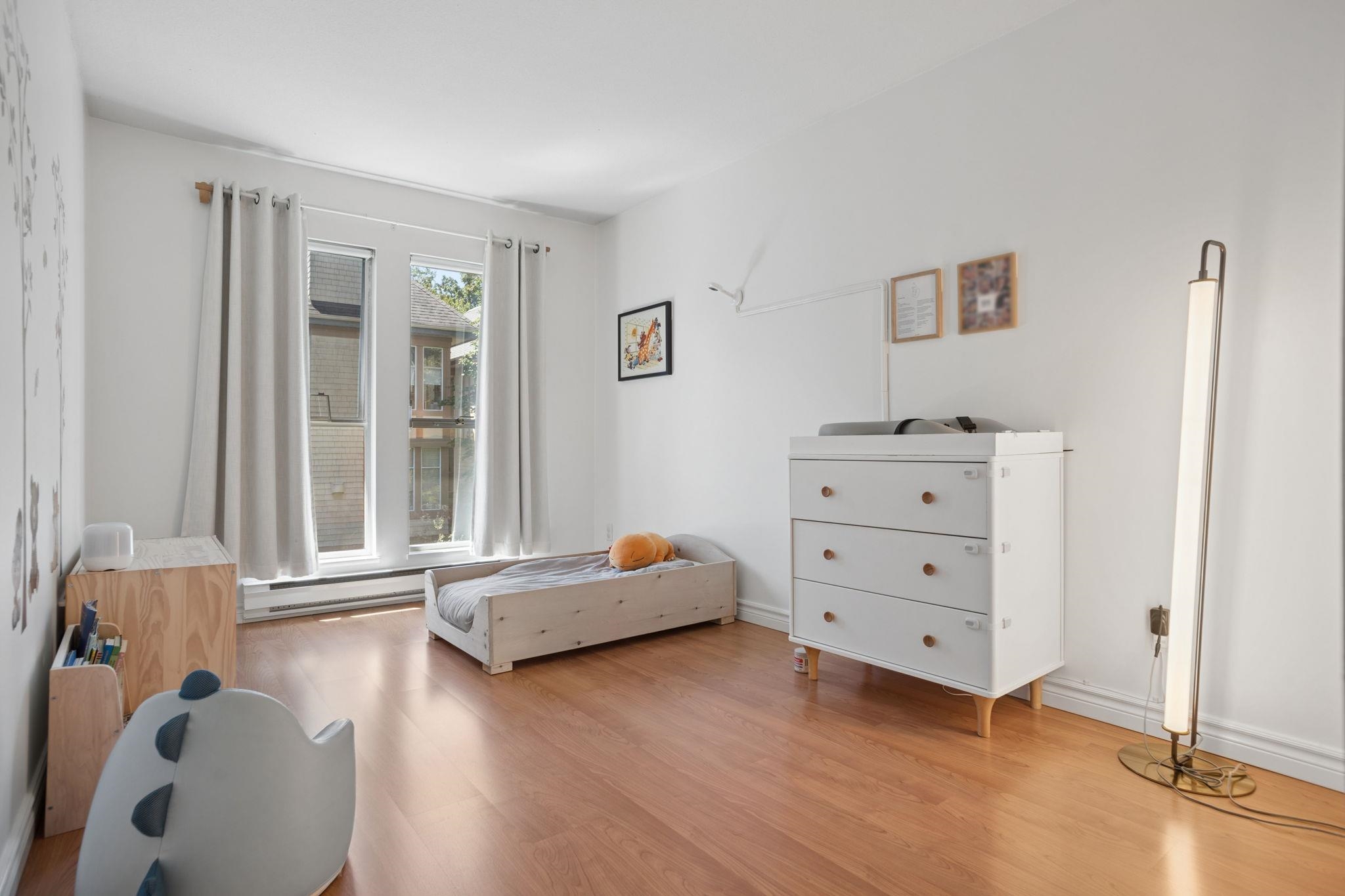 N302 628 W 13TH AVENUE