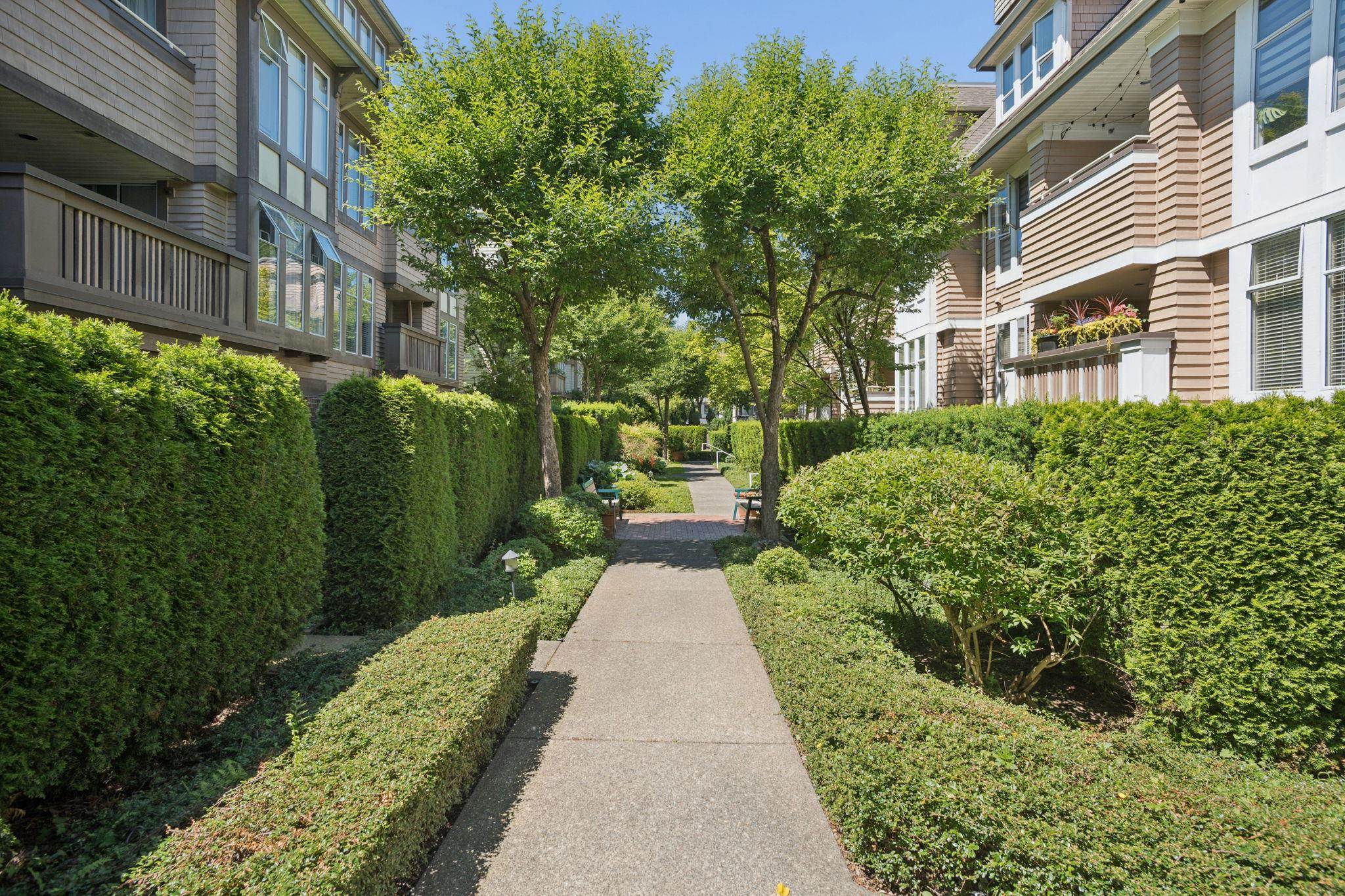 N302 628 W 13TH AVENUE