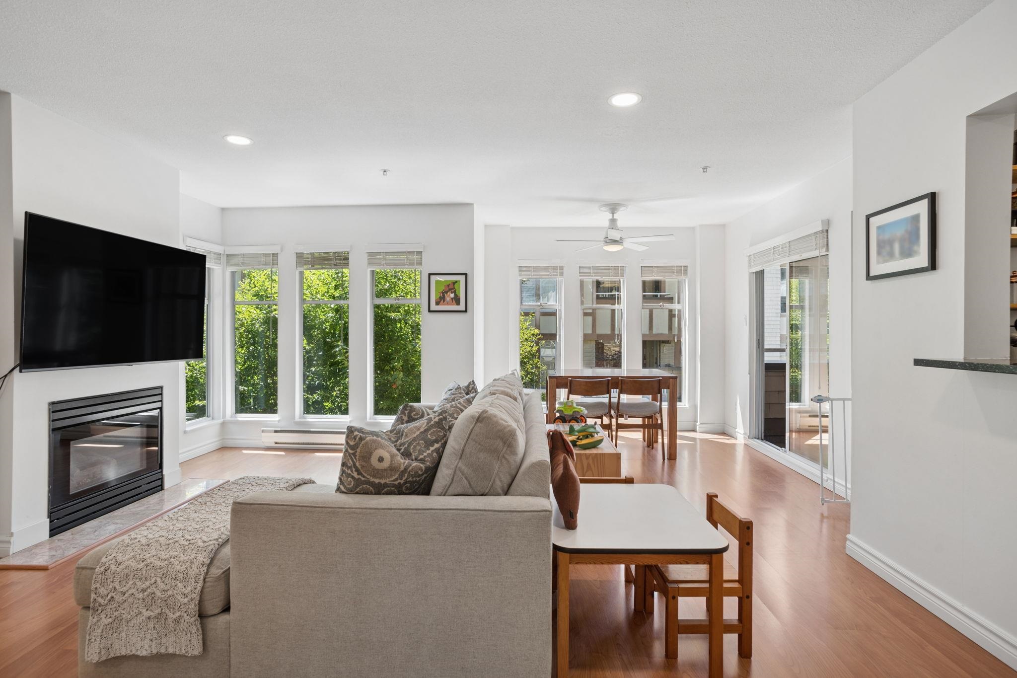 N302 628 W 13TH AVENUE