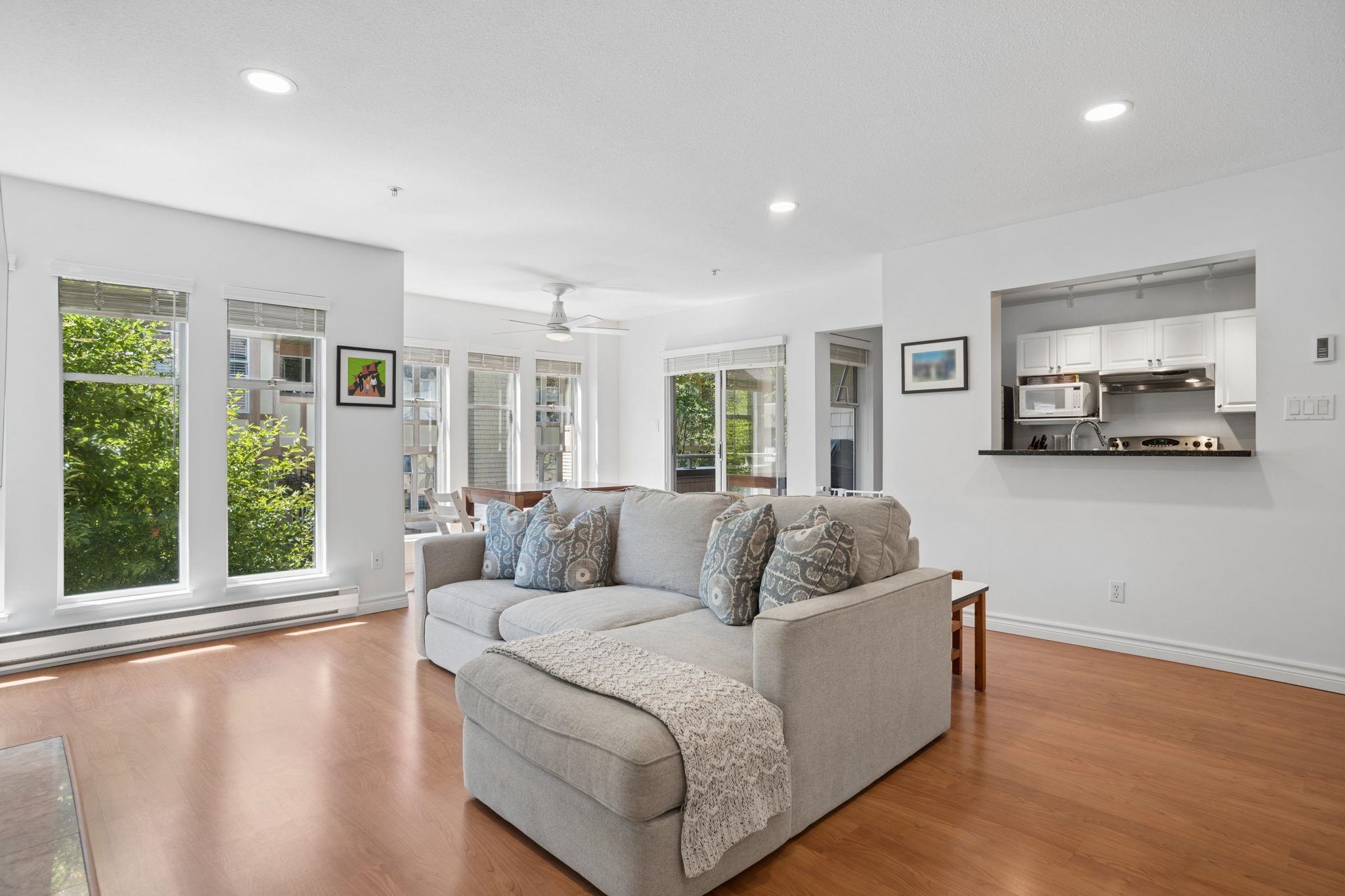 N302 628 W 13TH AVENUE