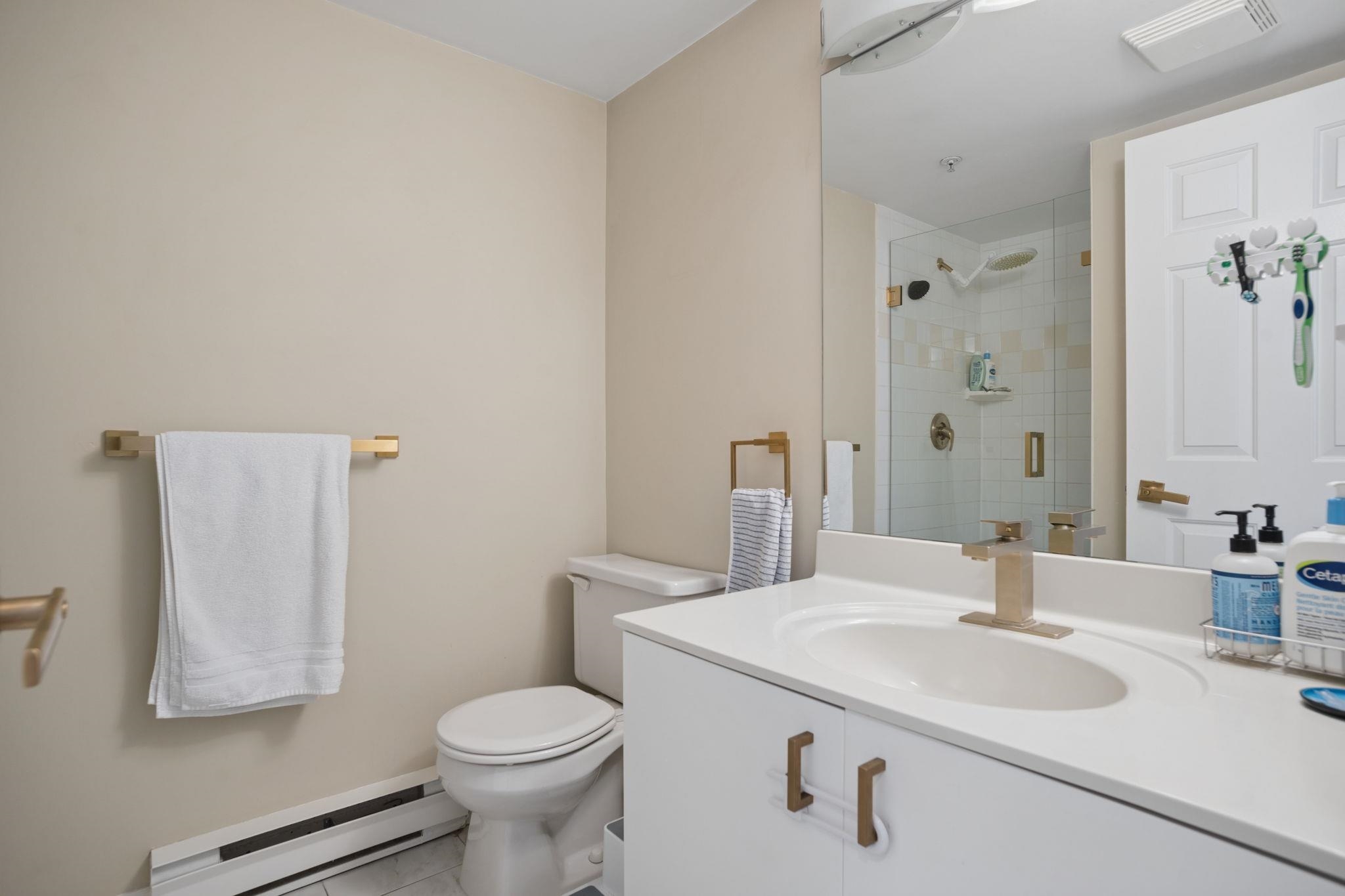 N302 628 W 13TH AVENUE
