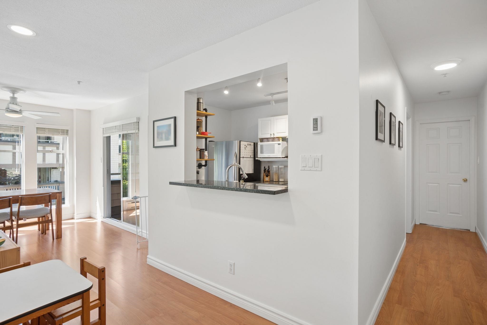 N302 628 W 13TH AVENUE