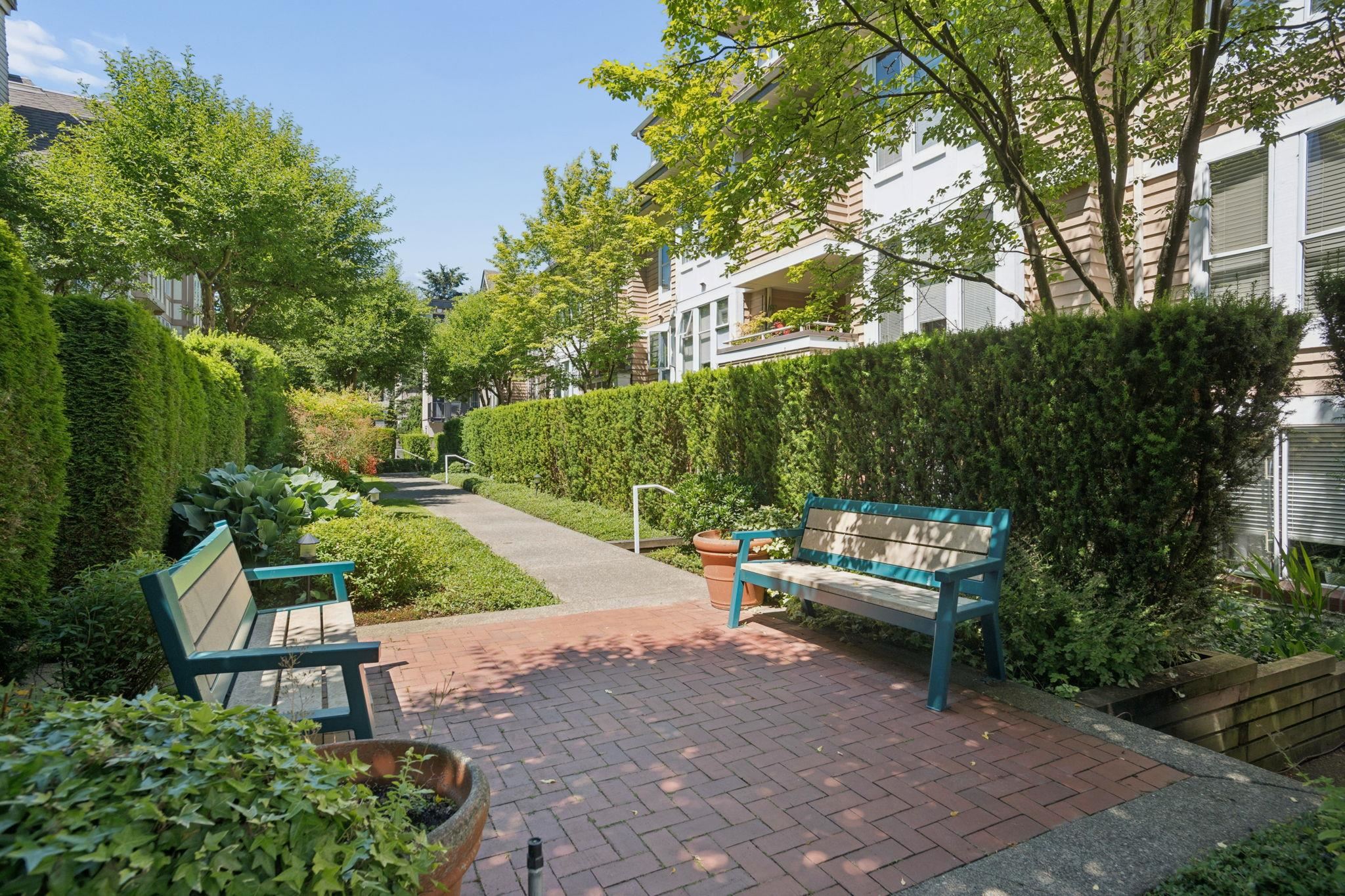N302 628 W 13TH AVENUE