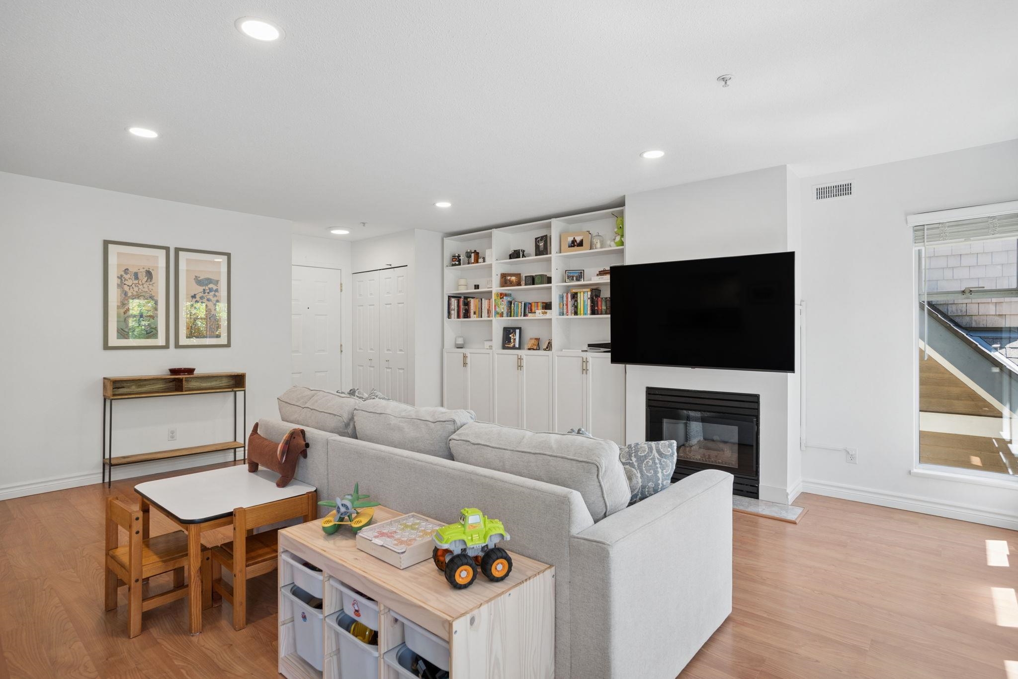 N302 628 W 13TH AVENUE