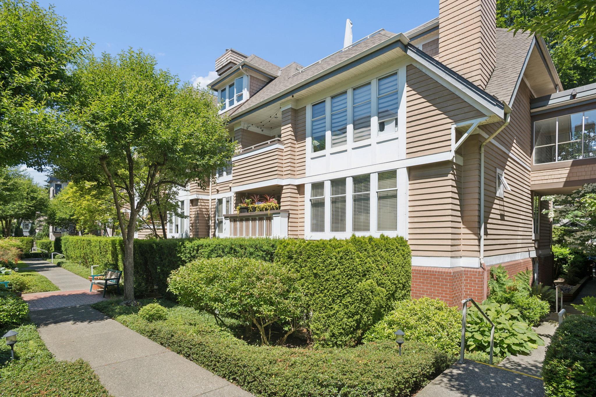 N302 628 W 13TH AVENUE