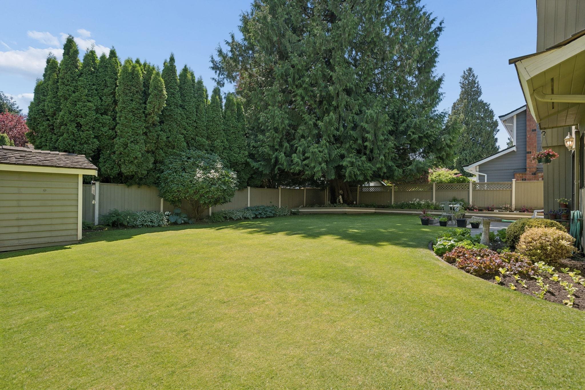 11790 RIDGECREST DRIVE