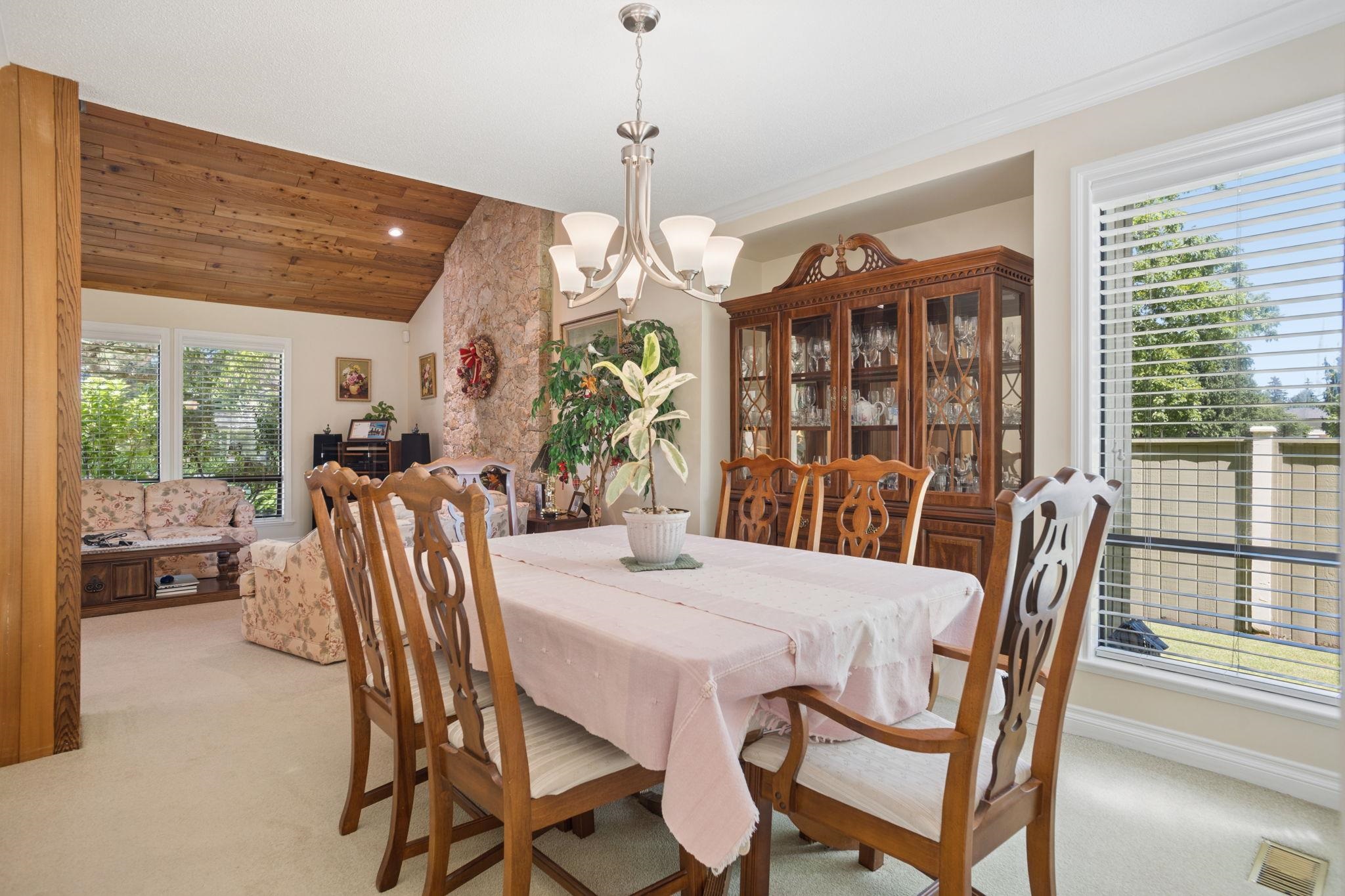 11790 RIDGECREST DRIVE