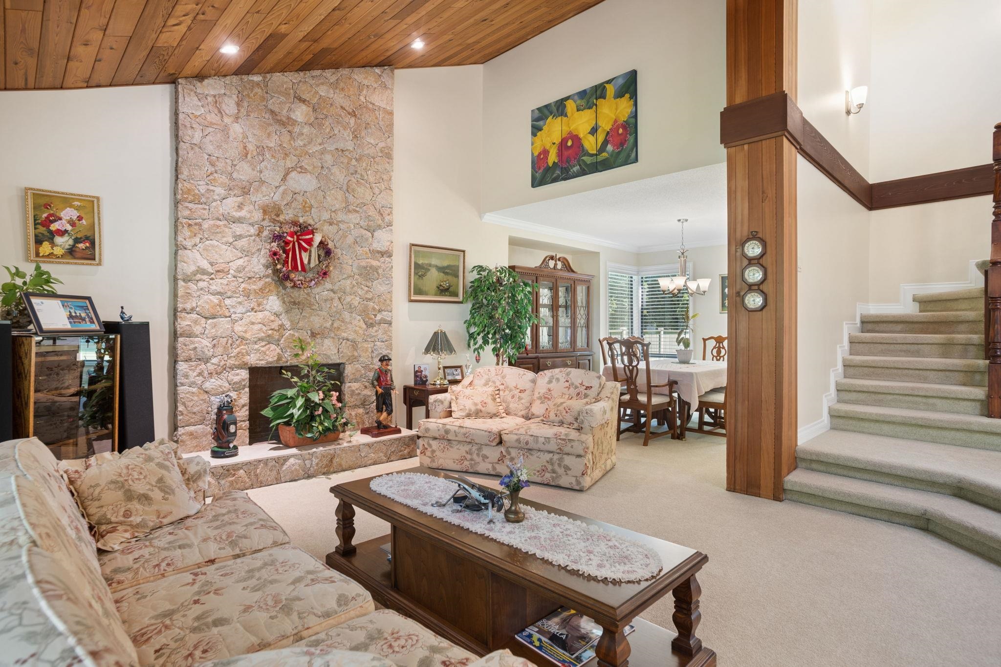 11790 RIDGECREST DRIVE