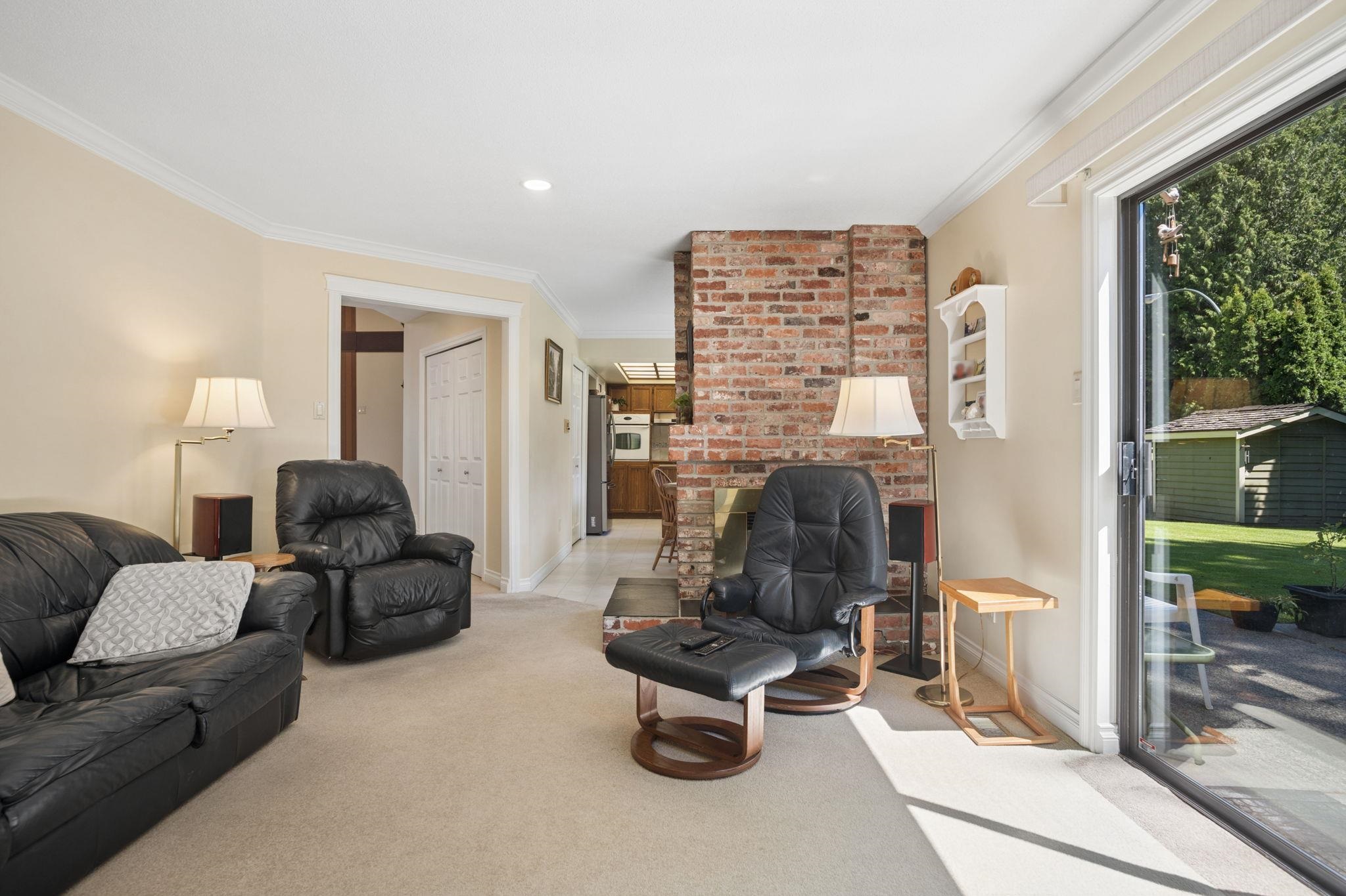 11790 RIDGECREST DRIVE