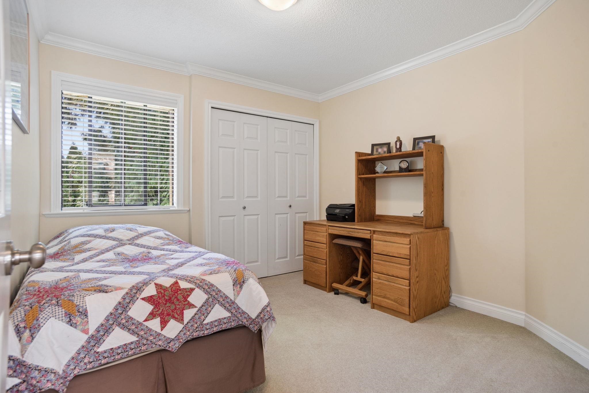 11790 RIDGECREST DRIVE