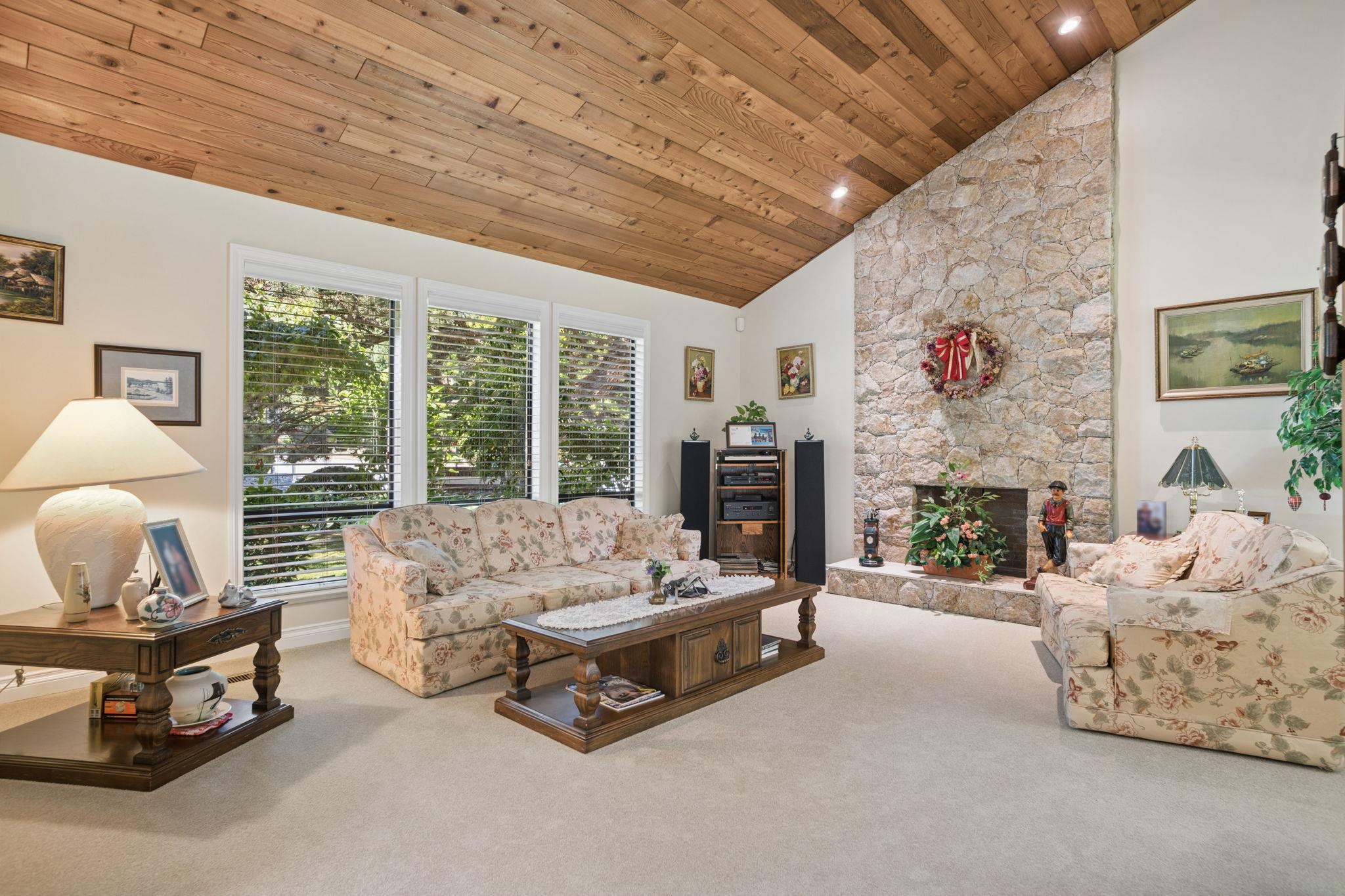 11790 RIDGECREST DRIVE