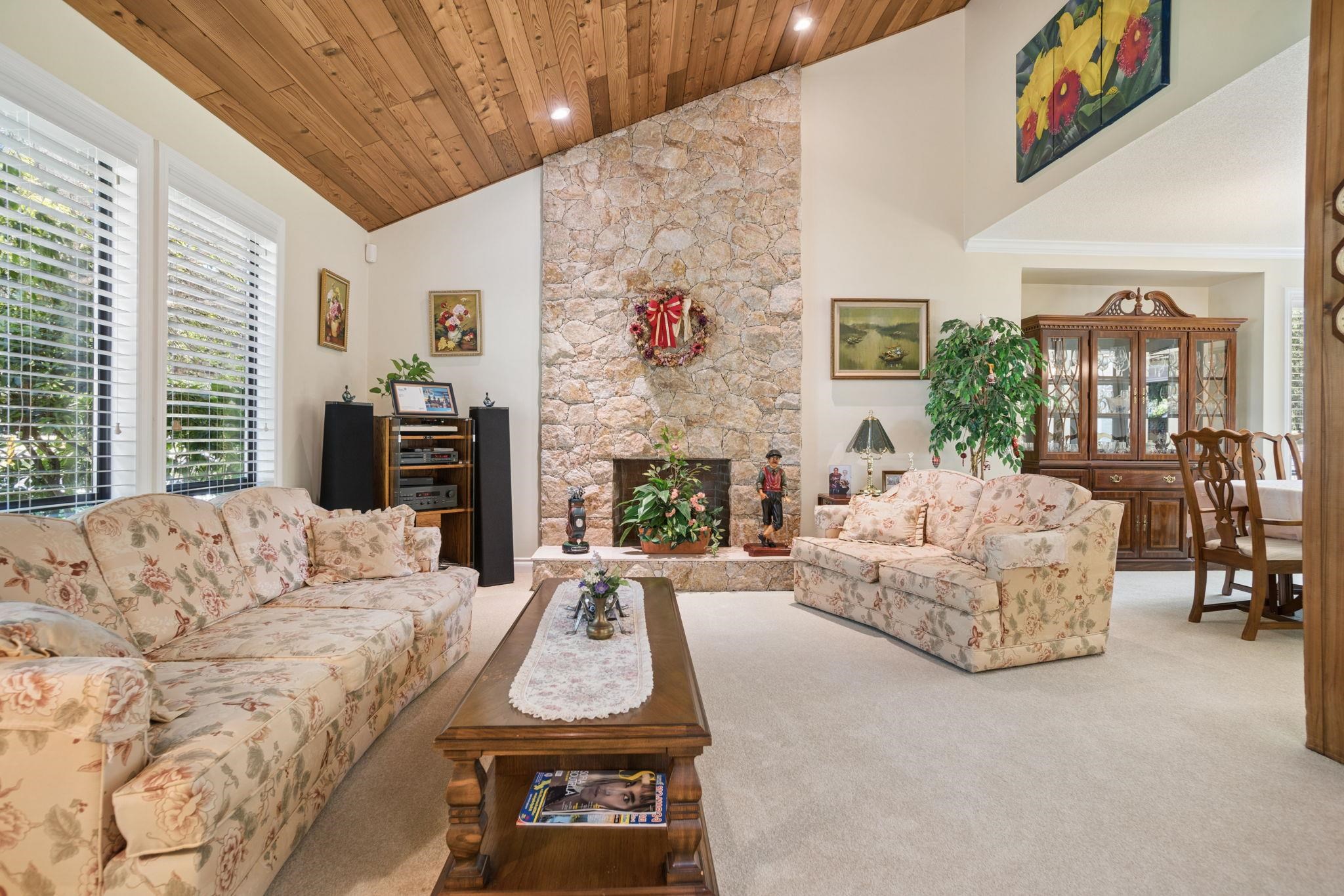 11790 RIDGECREST DRIVE