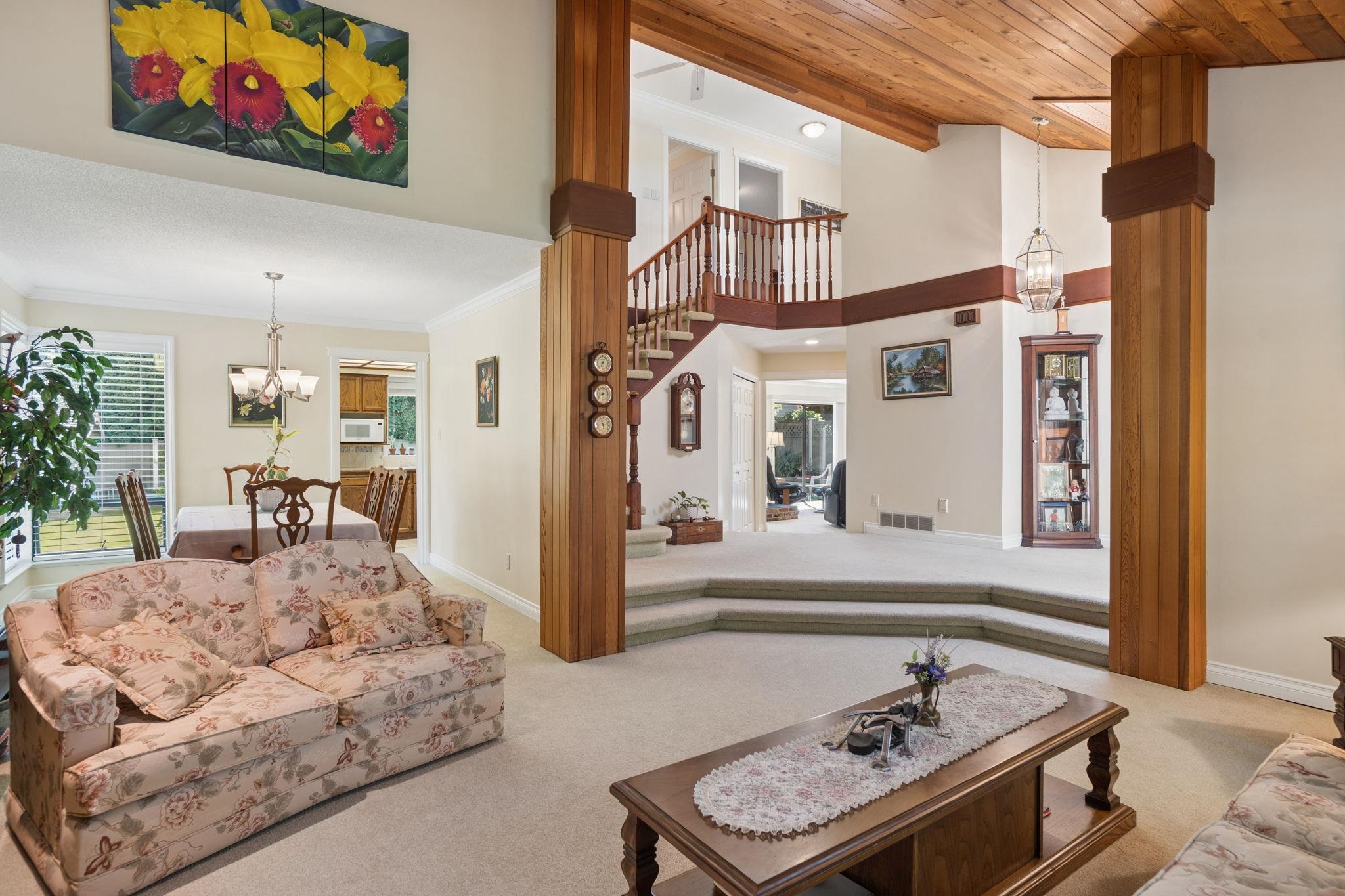 11790 RIDGECREST DRIVE