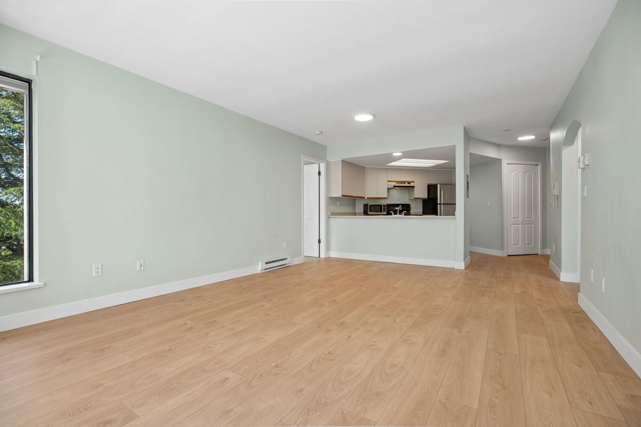 409 2925 GLEN DRIVE