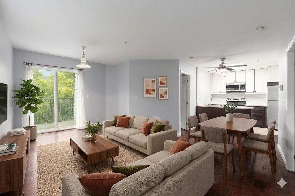 C306 40140 WILLOW CRESCENT