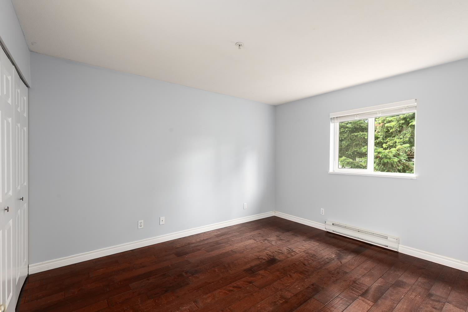 C306 40140 WILLOW CRESCENT