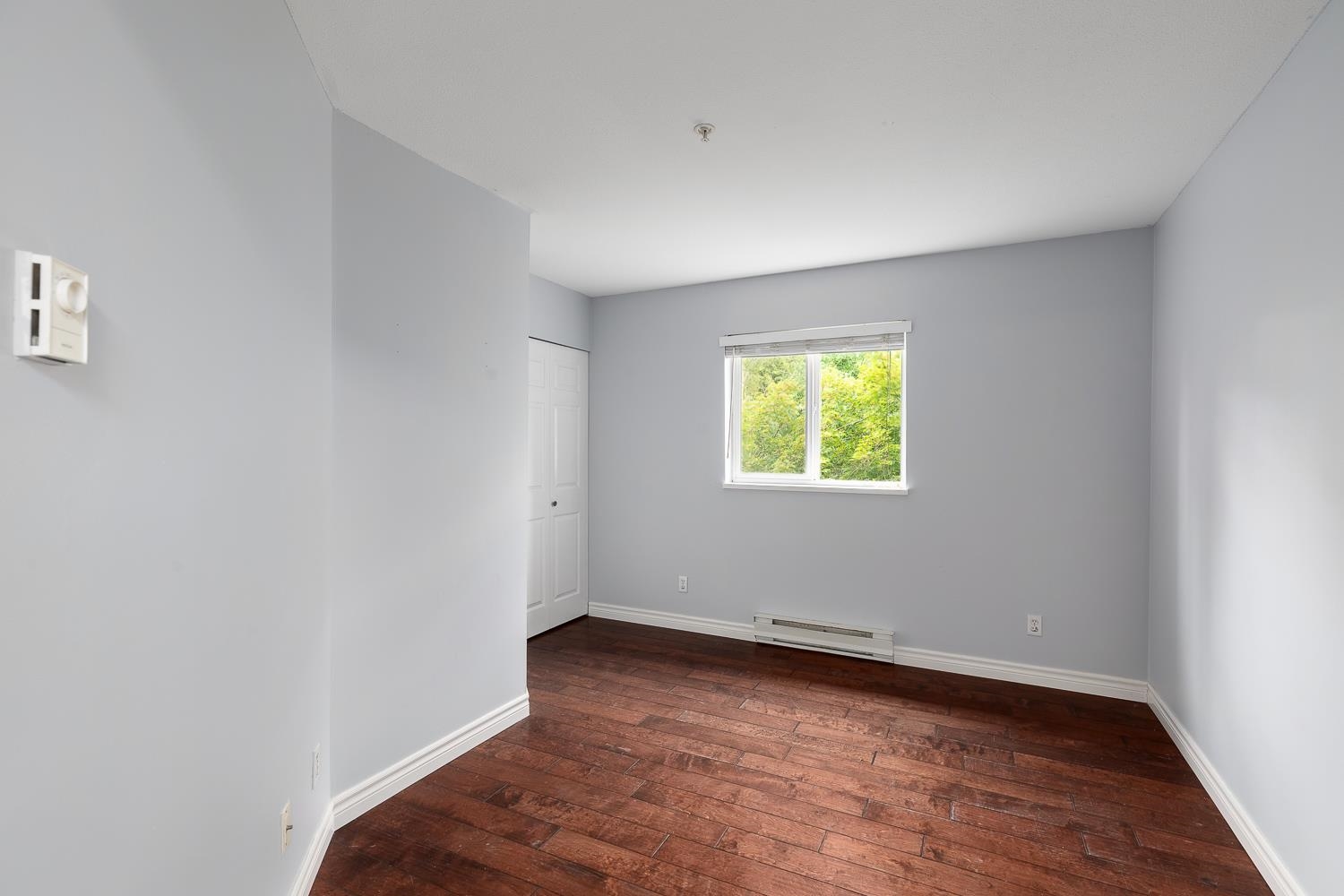 C306 40140 WILLOW CRESCENT